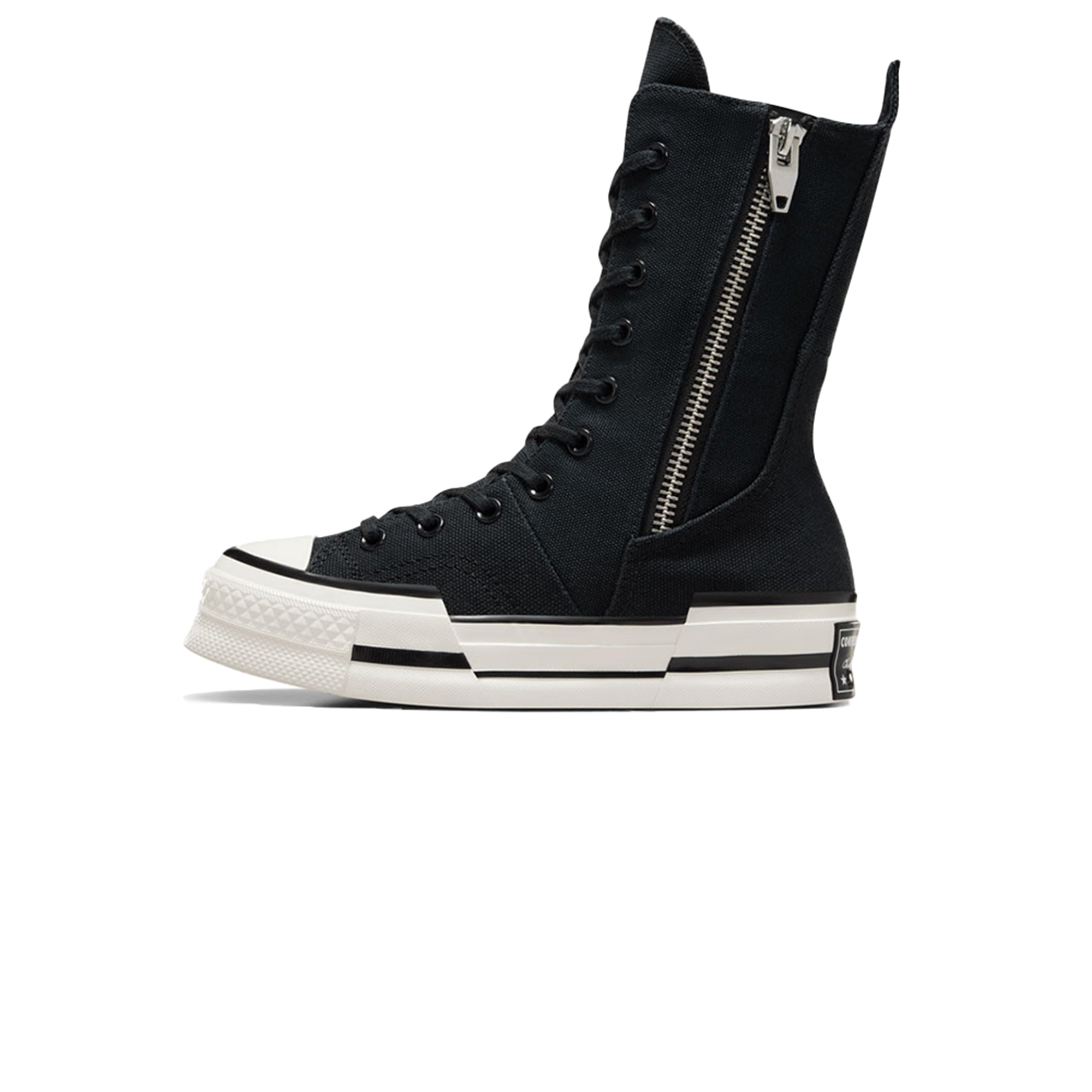 Buy Premium Chuck Converse Sneakers Online – Extra Butter India
