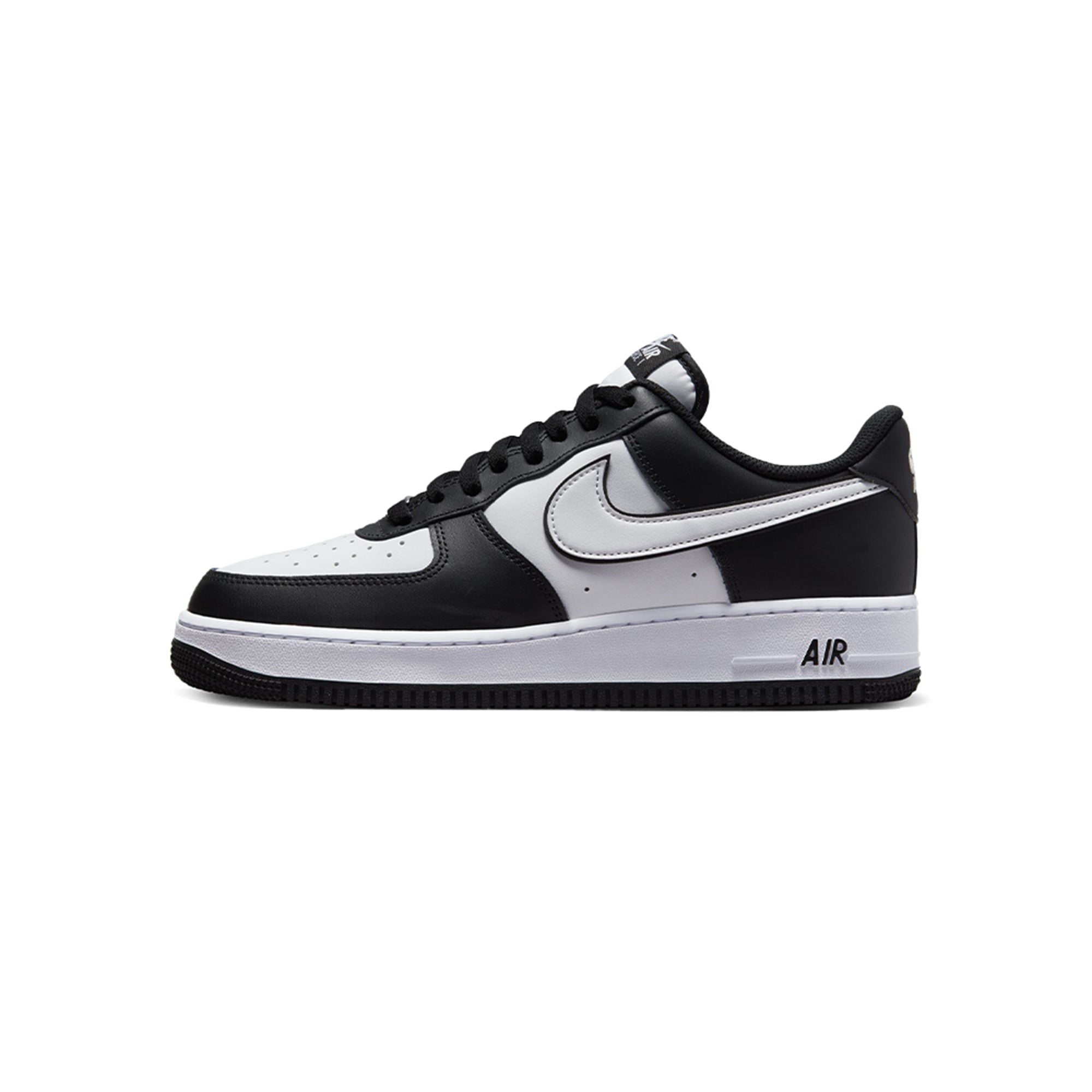 Nike Mens Air Force '07 Shoes