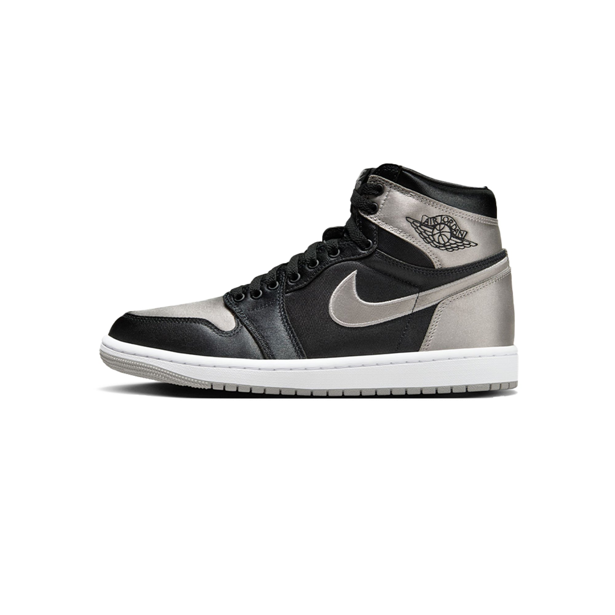 Air Jordan Womens Retro High OG Shoes - Main Image