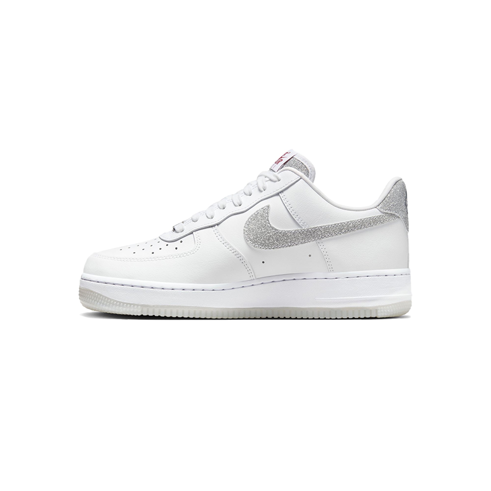 Nike Womens Air Force '07 LX Shoes