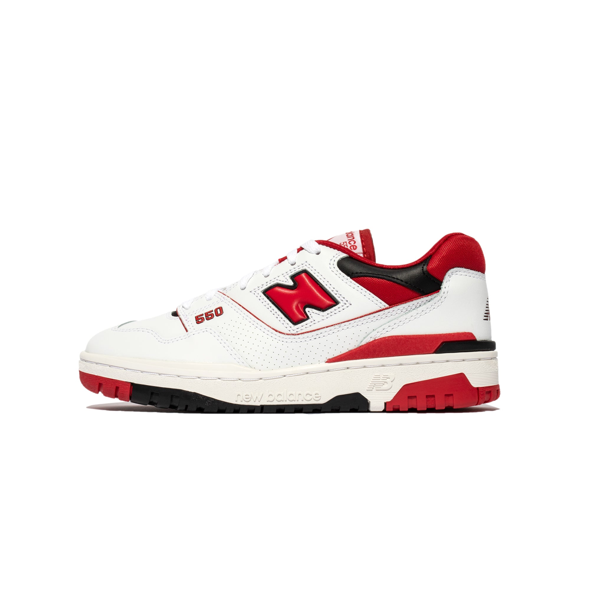 Buy Premium New Balance Mens 550 Shoes – Extra Butter India