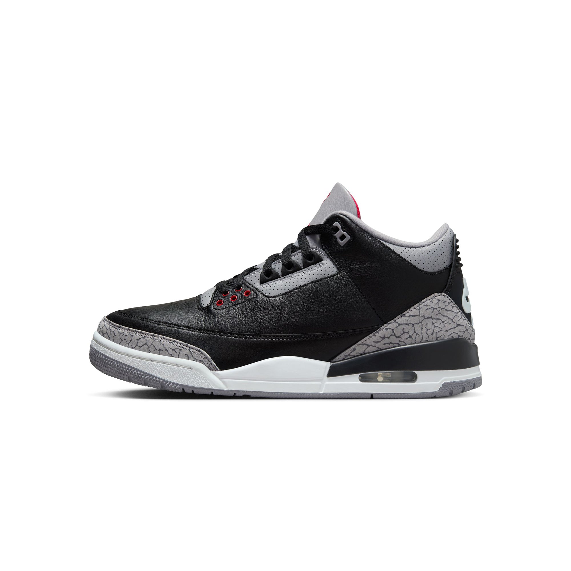 Nike Air Jordan 3 Retro sale Shoes