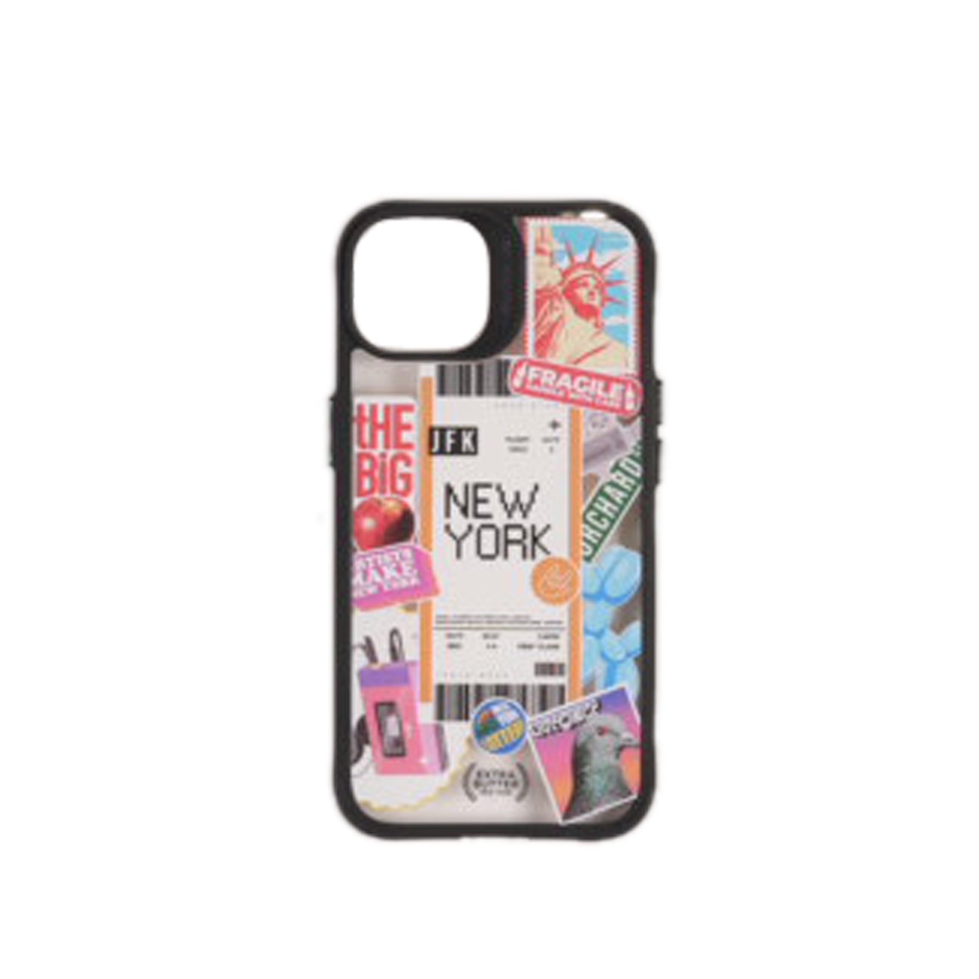 Buy Premium Extra Butter Daily Objects iPhone 14 Pro Hybrid NY