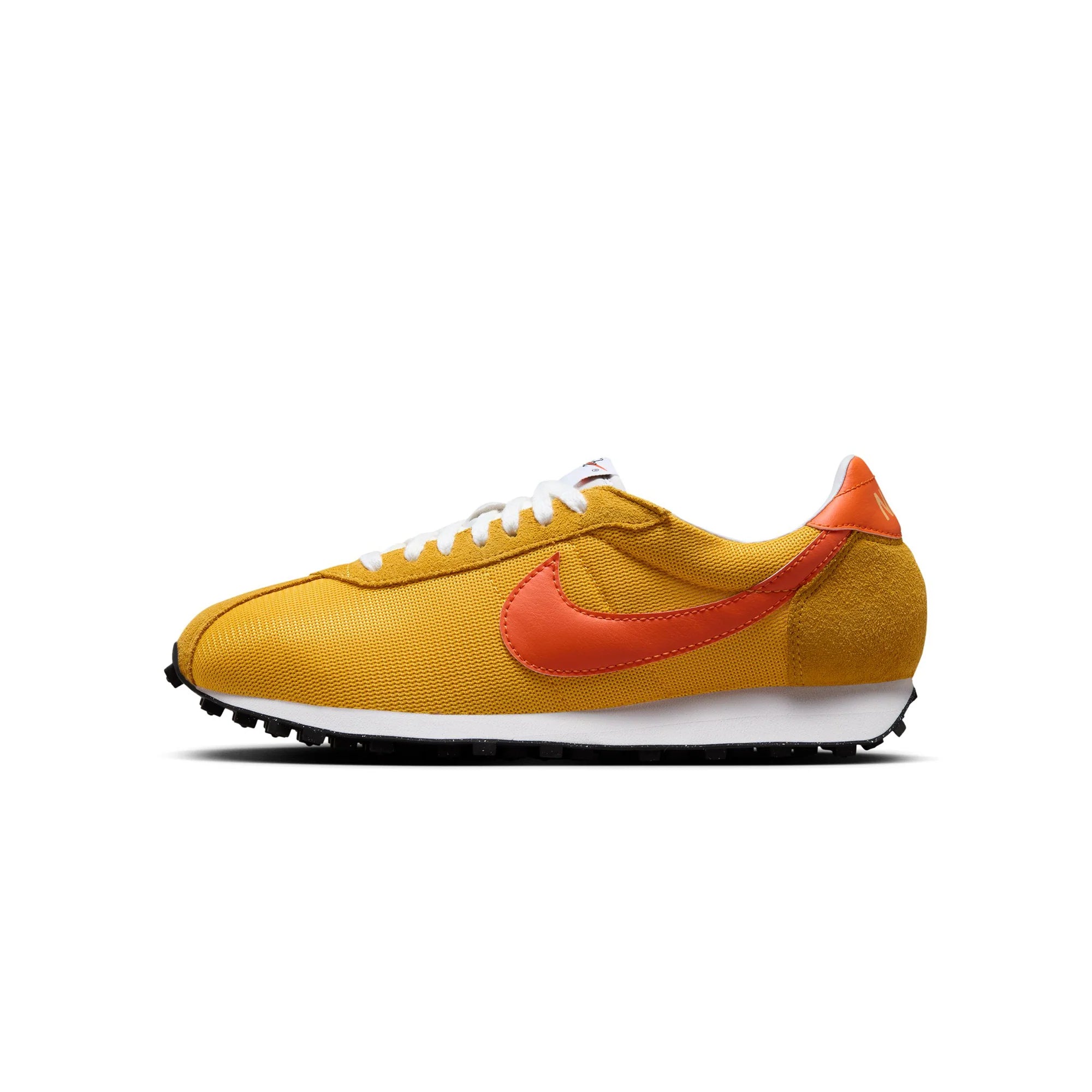 Nike Mens LD-1000 SP Shoes – Extra Butter India