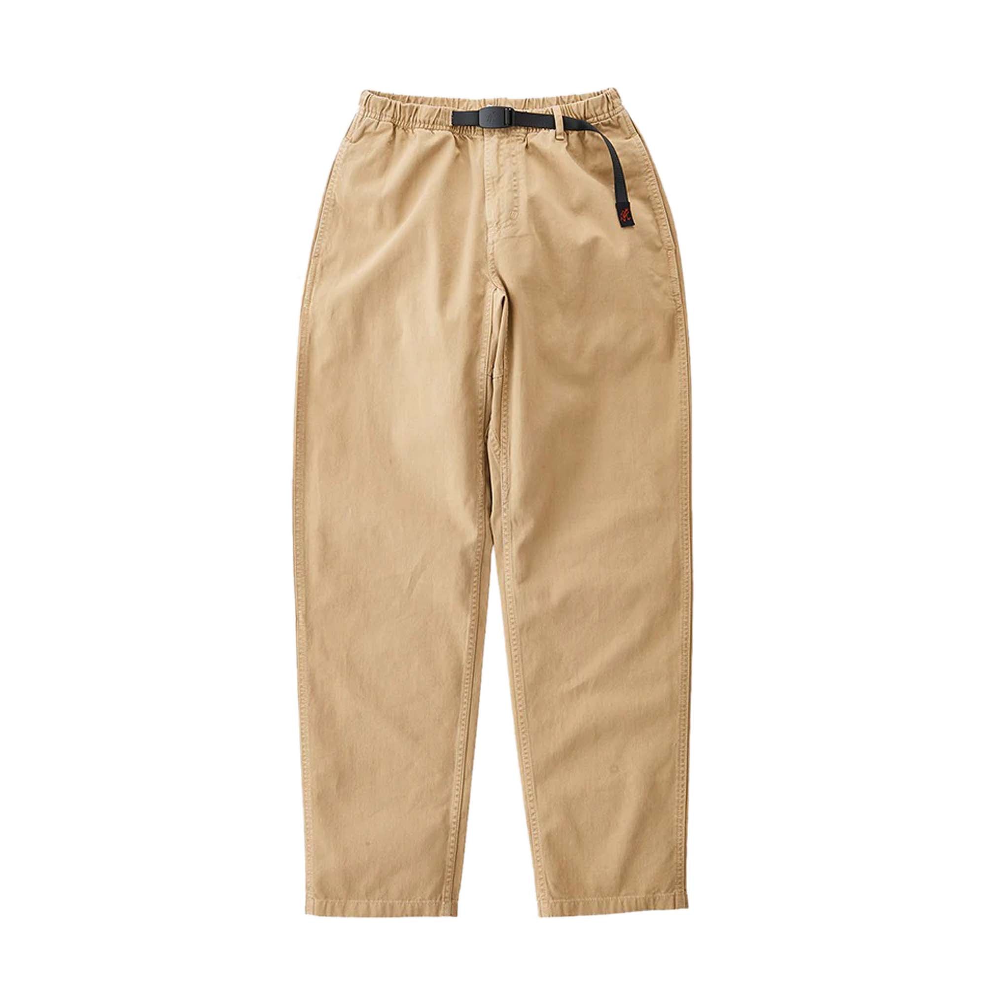Buy Gramicci Men's Chino Pants Online – Extra Butter India