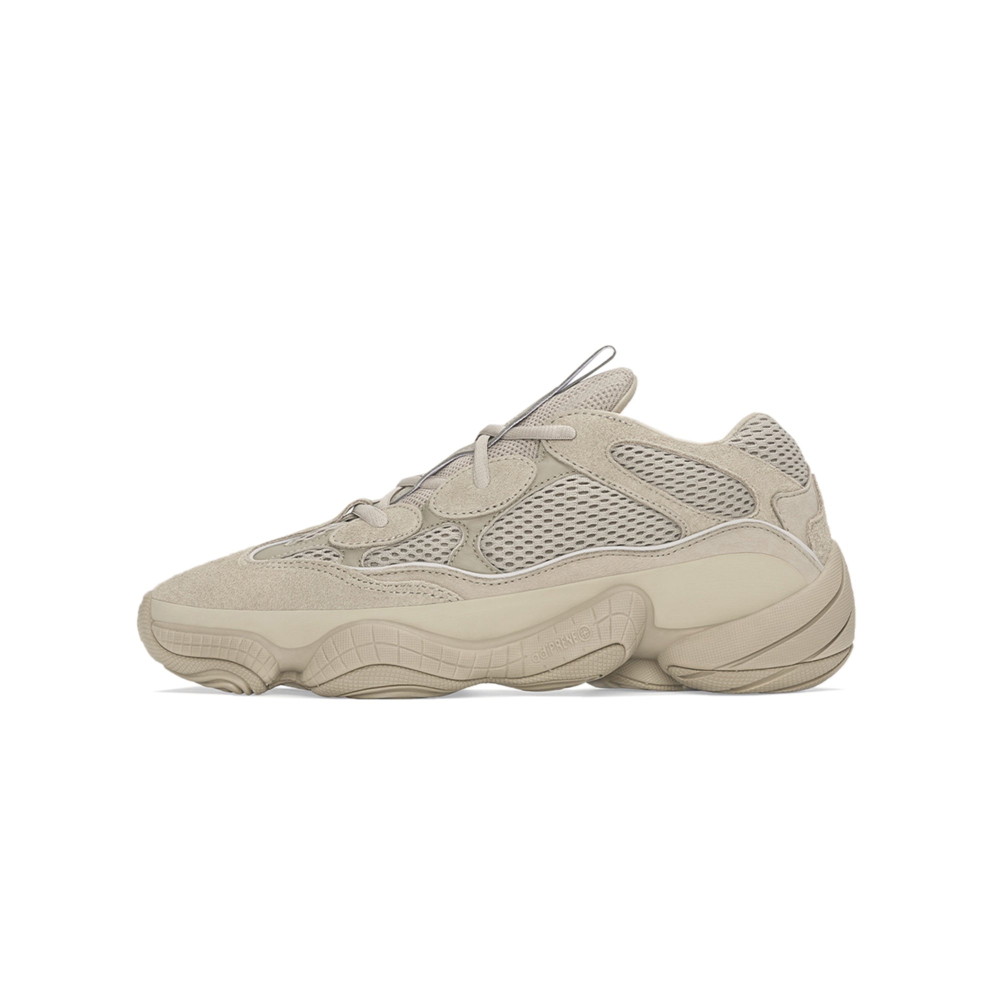 Yeezy 500 Yeezy Boost 350 Farben Shorts Yeezy Butter Fits Adidas