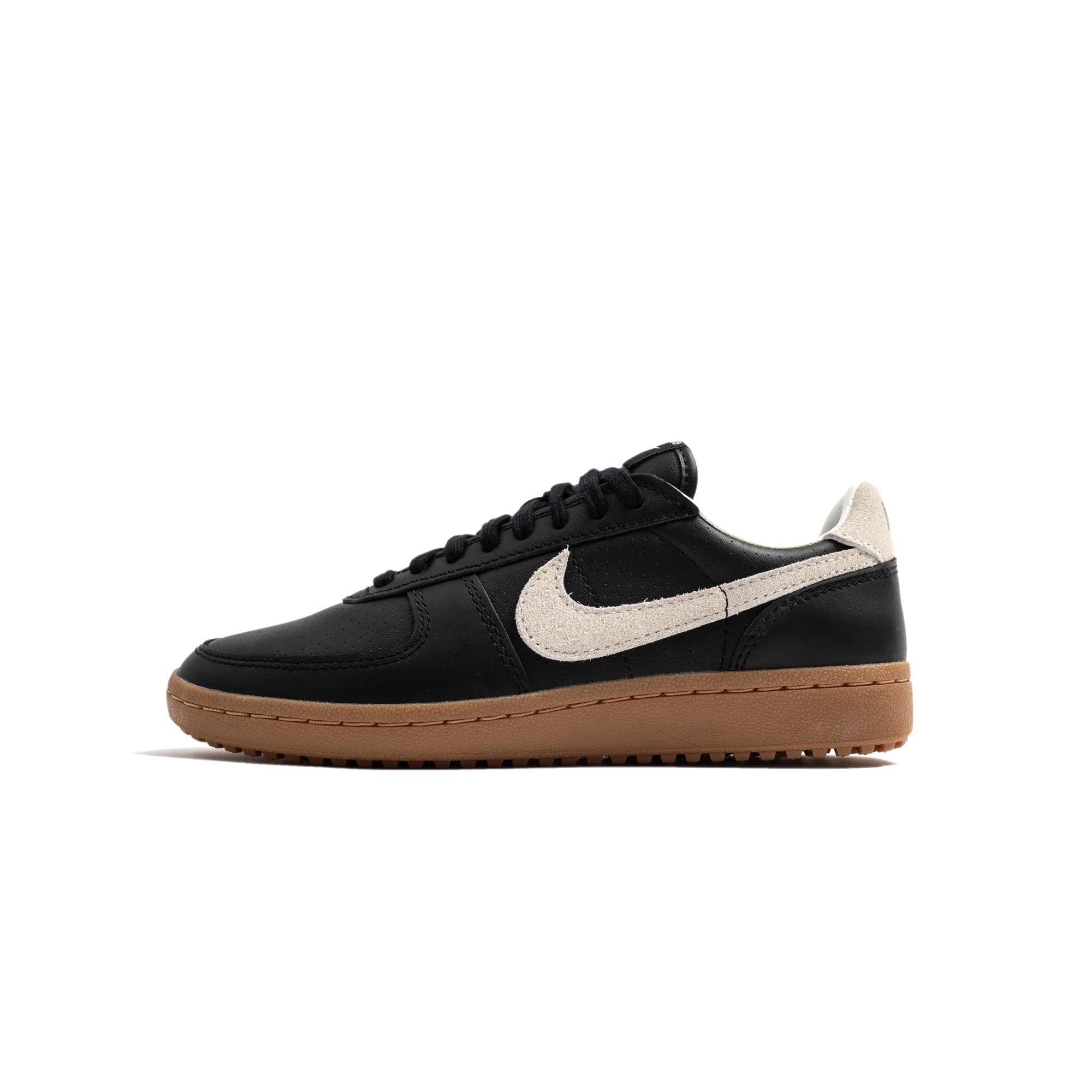 Nike gum sole mens hot sale