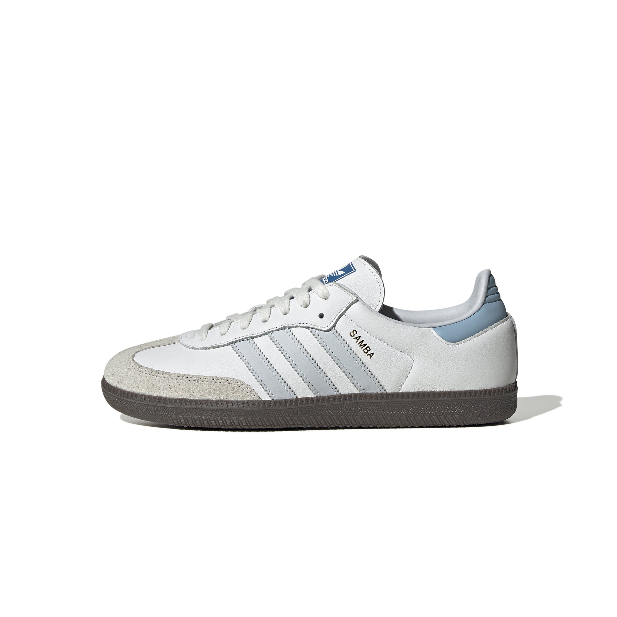 Adidas originals samba kopen Clearance