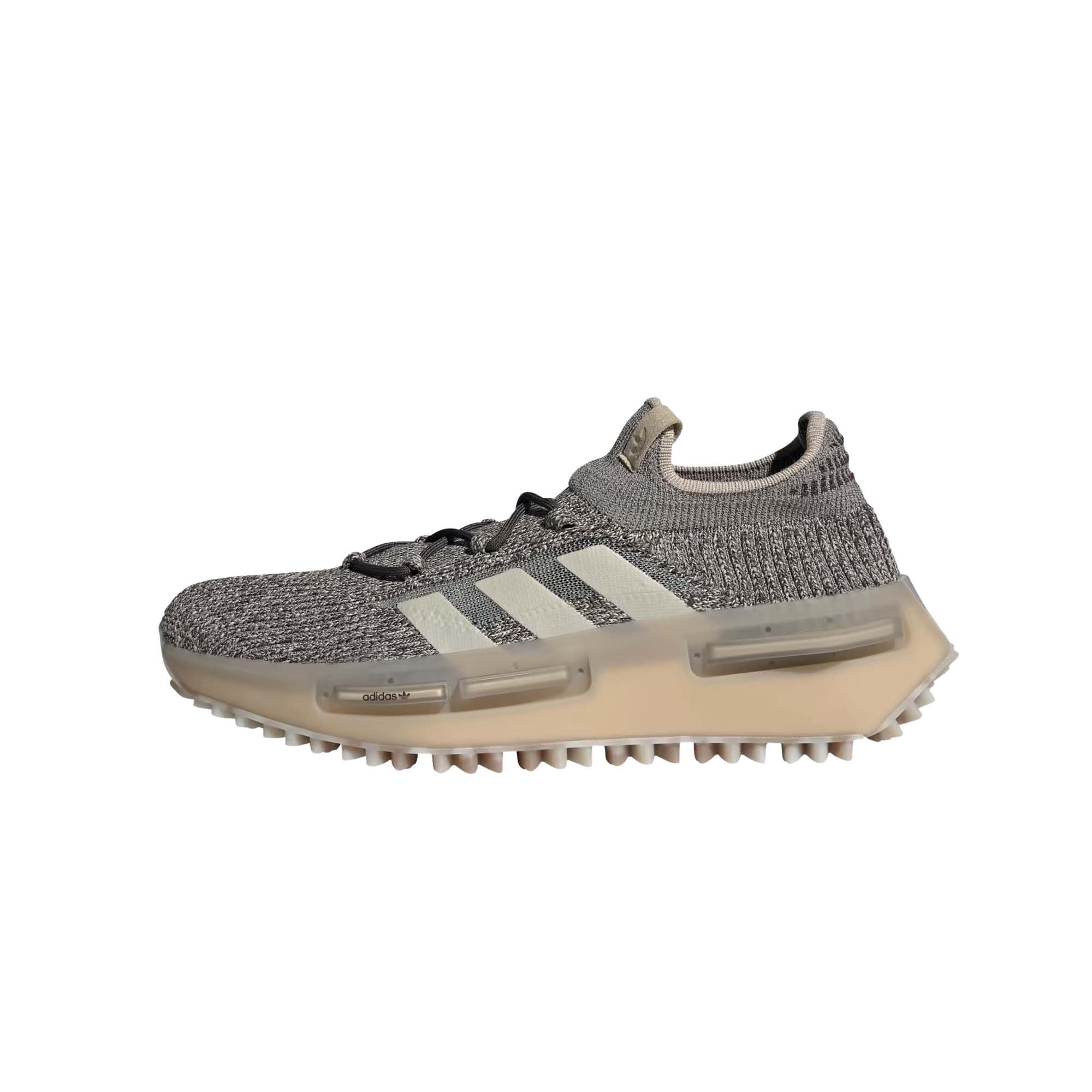 Adidas nmd shop online Clearance