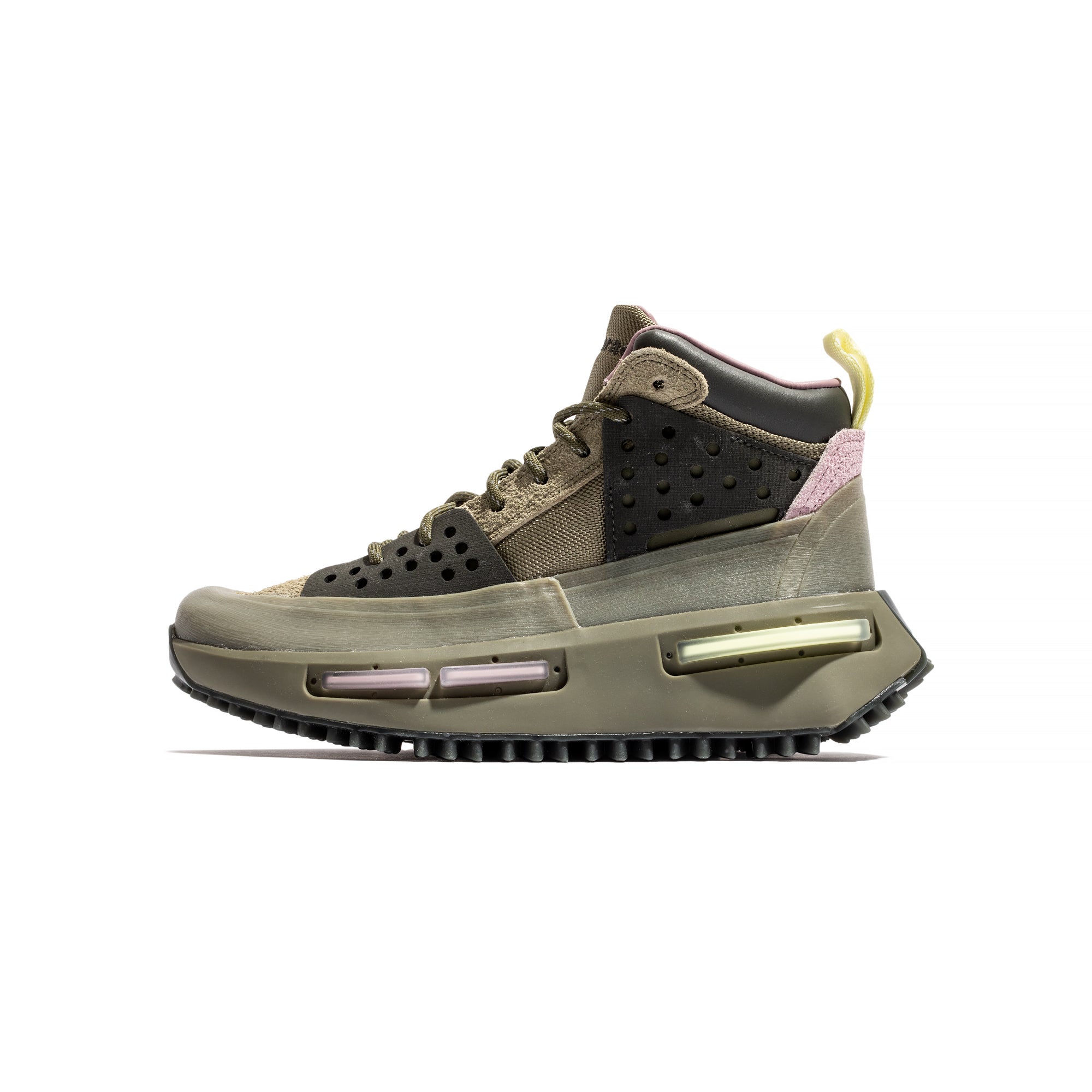 Human race nmd india Clearance