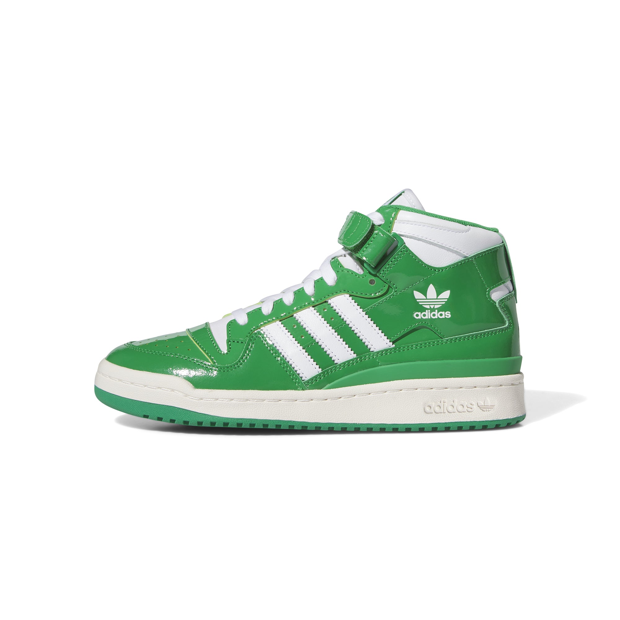 Adidas originals locales india Clearance