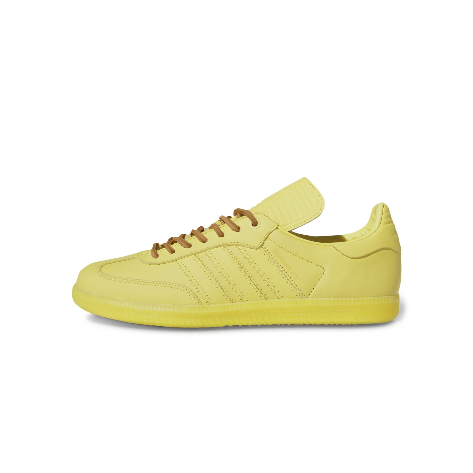 Adidas originals samba online kopen Clearance