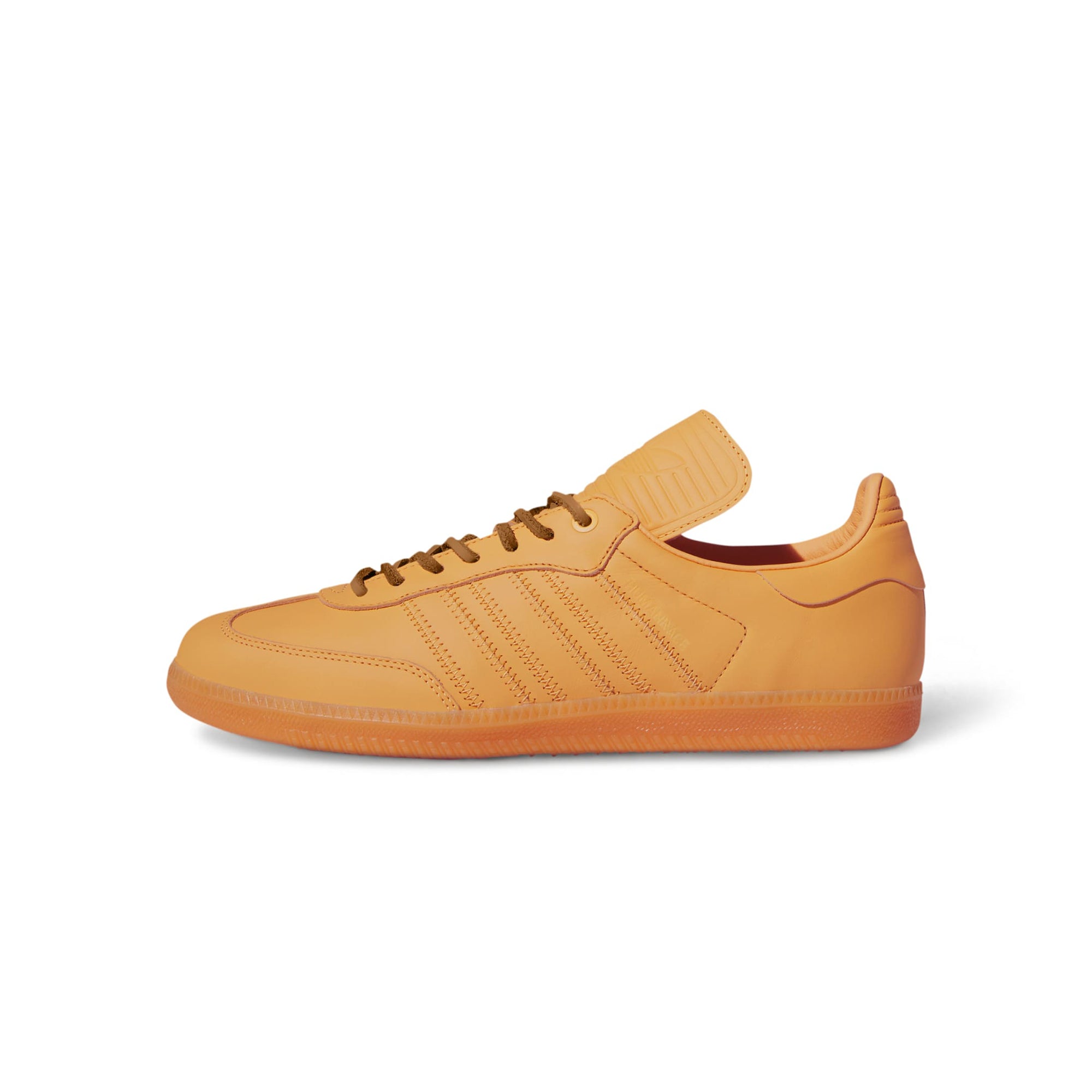 Buy Premium Adidas x Samba Sneakers Online – Extra Butter India
