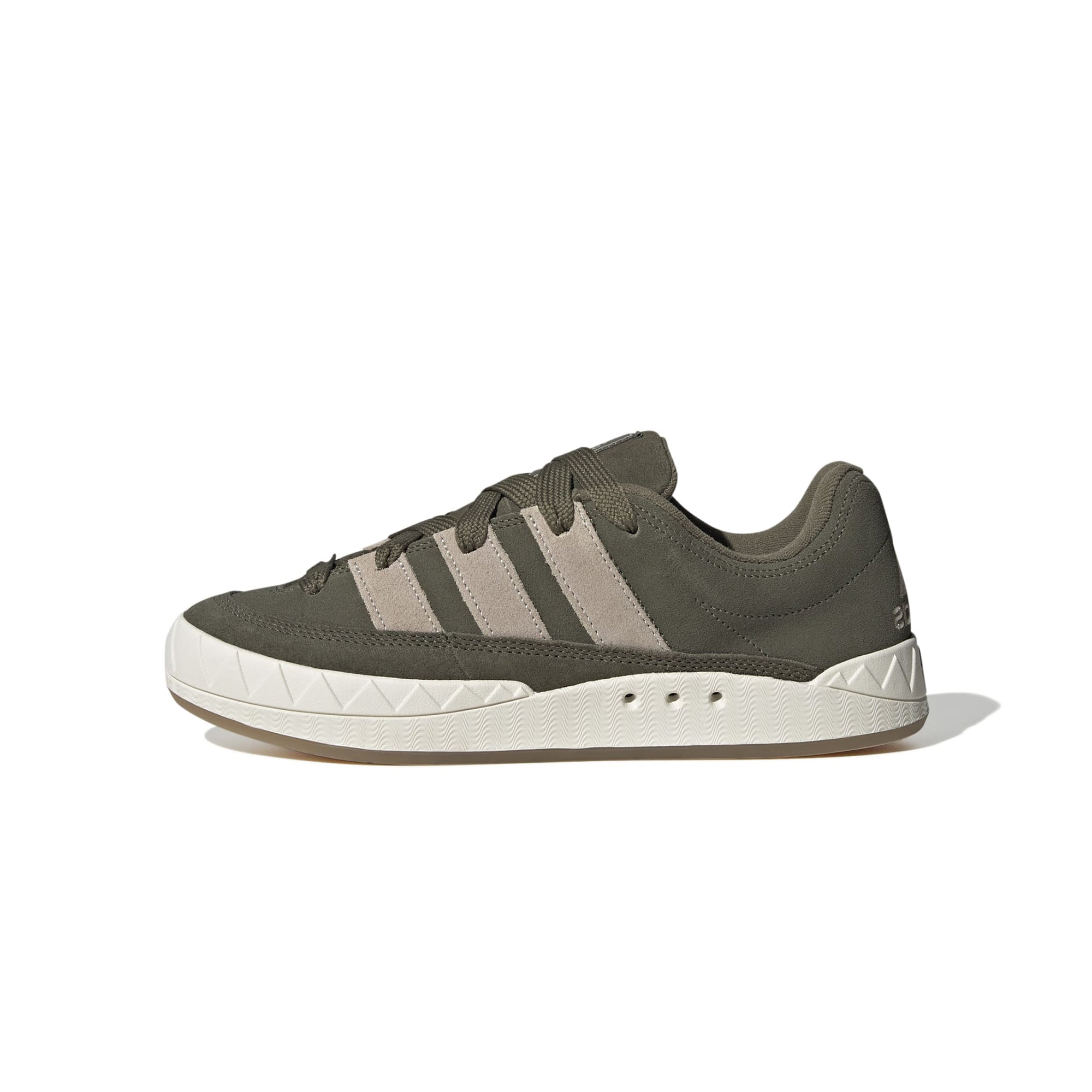 Buy Premium Adidas Mens Adimatic Sneakers Online – Extra Butter India