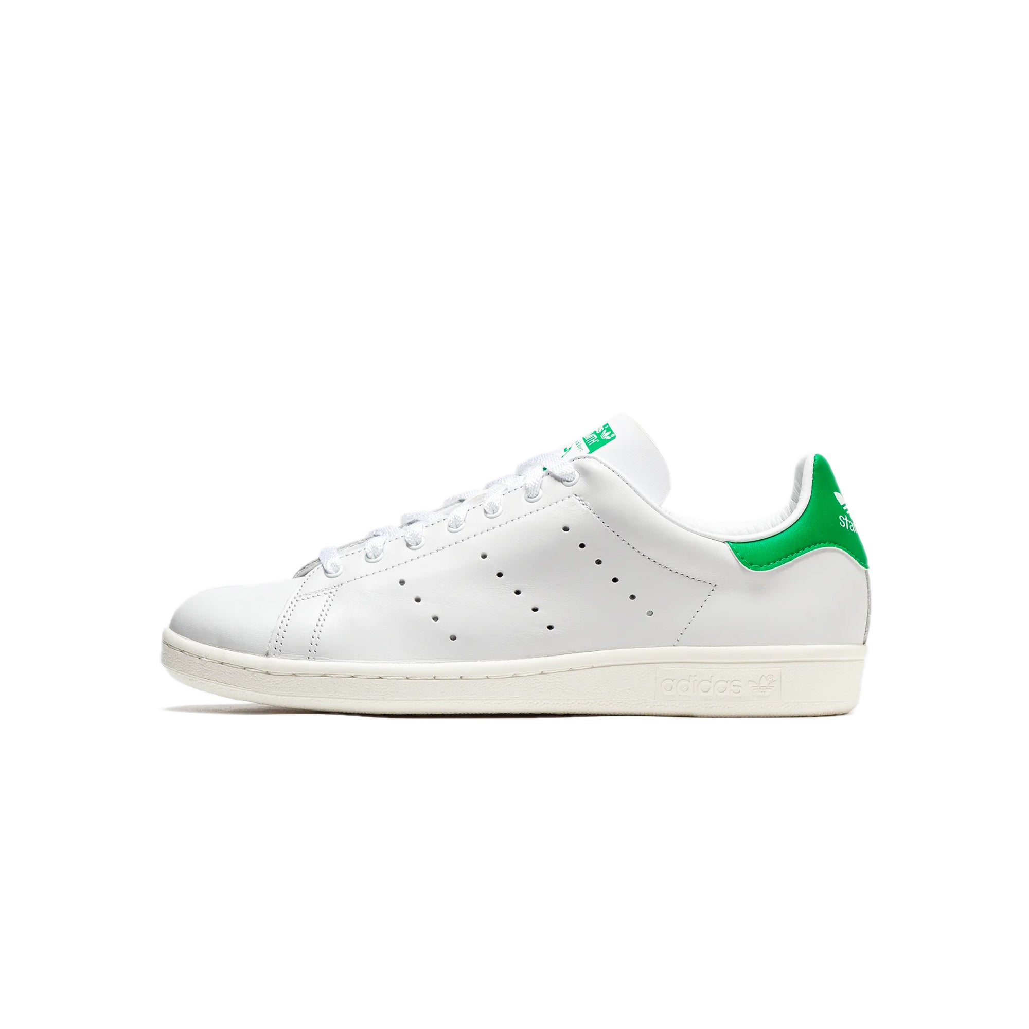 Buy Premium Adidas Stan Smiths Sneakers – Extra Butter India
