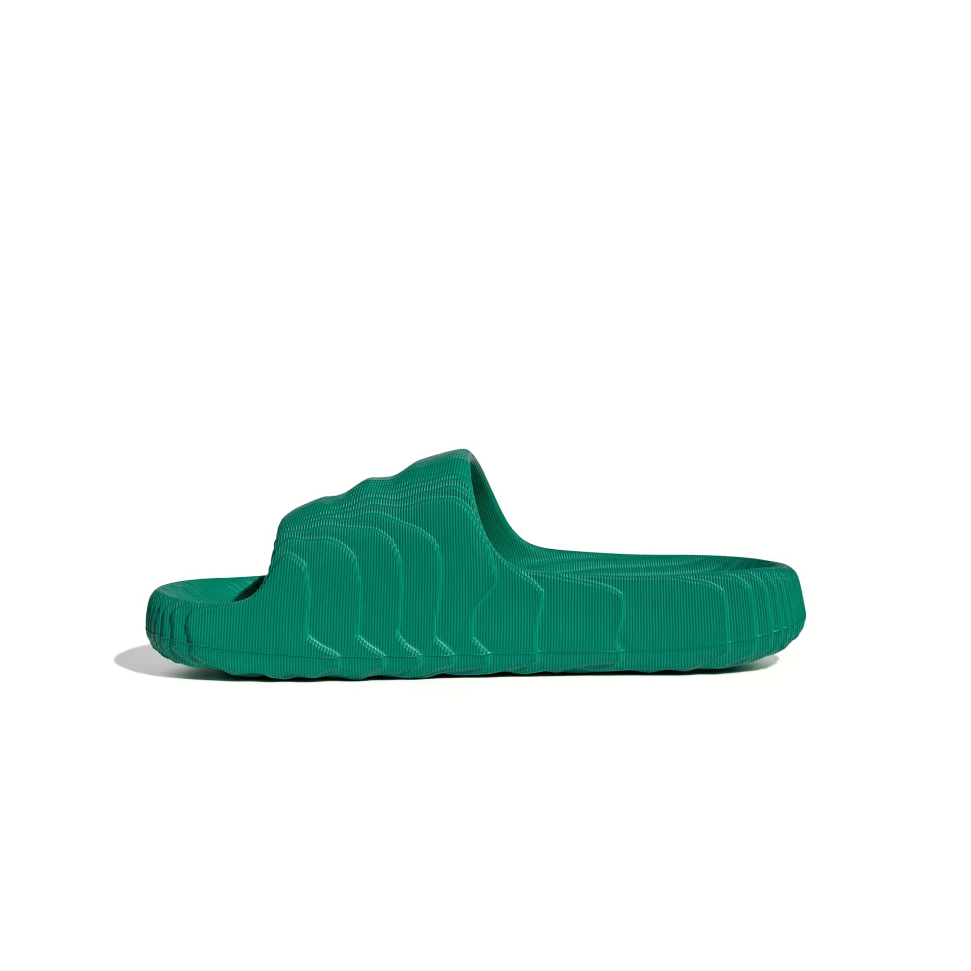 Adidas Unisex Adilette 22 Slides - Main Image