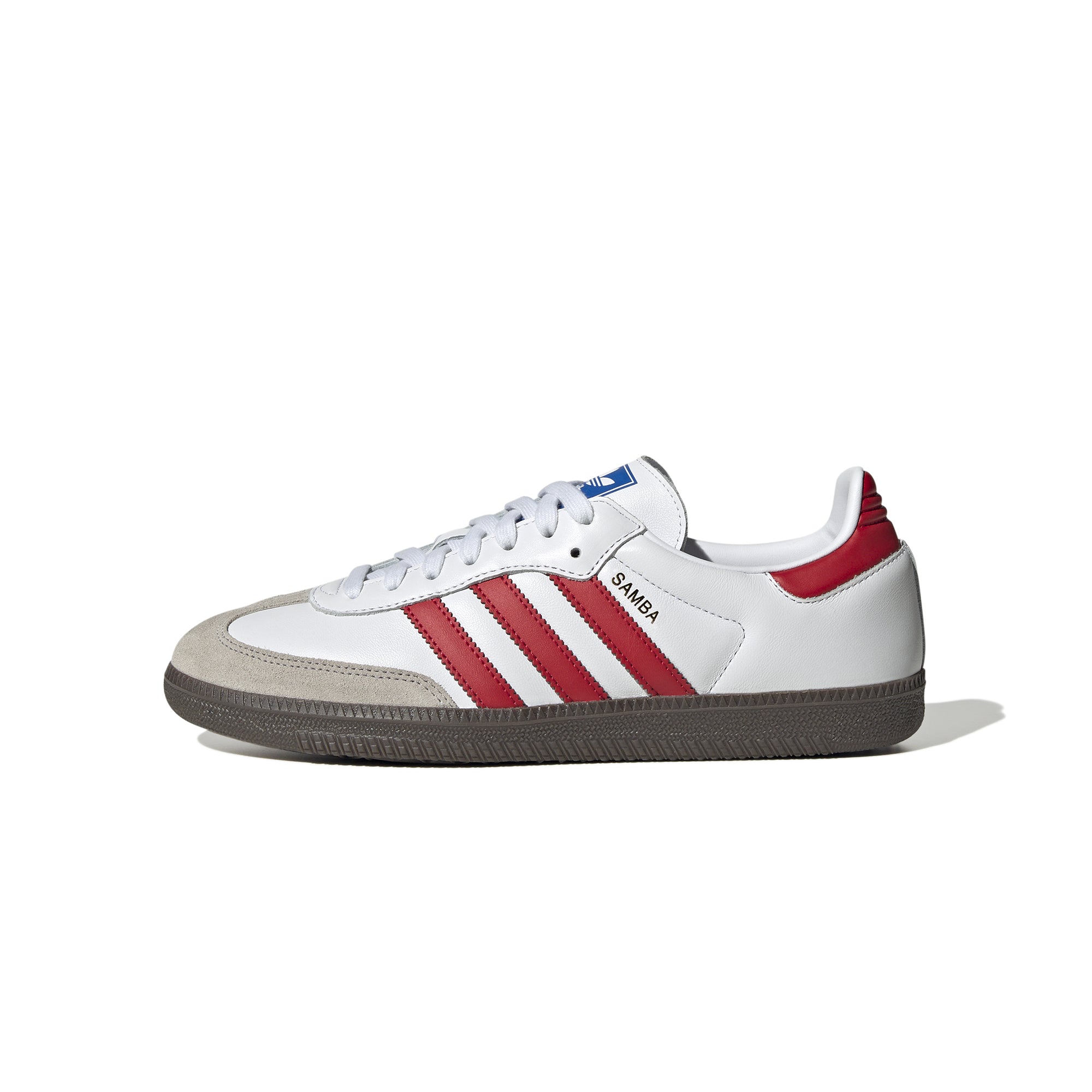 Footwear Adidas Superstar Up Instagram Adidas Originals Adidas Usa