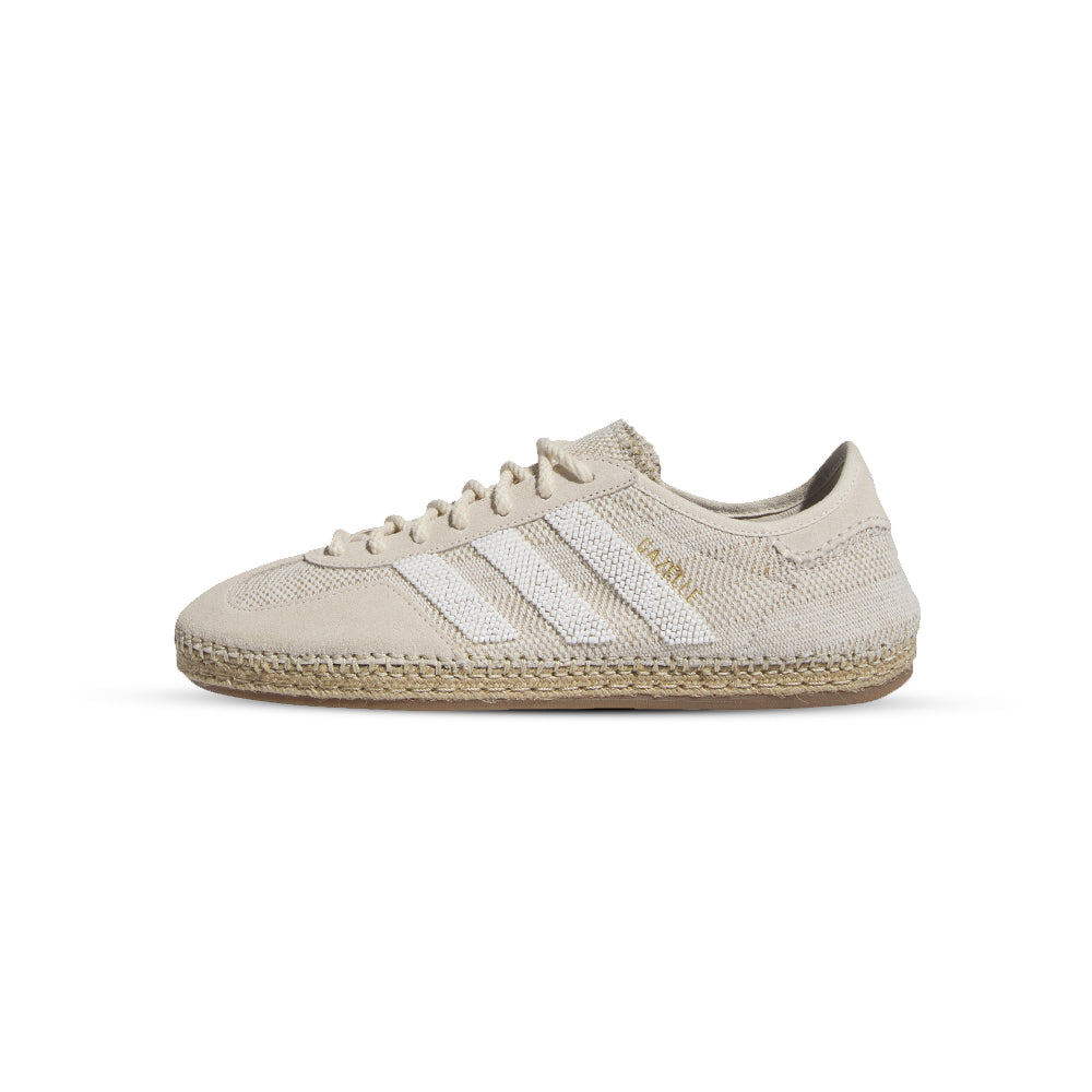 Adidas x Clot by Edison Chen Unisex Gazelle Shoes