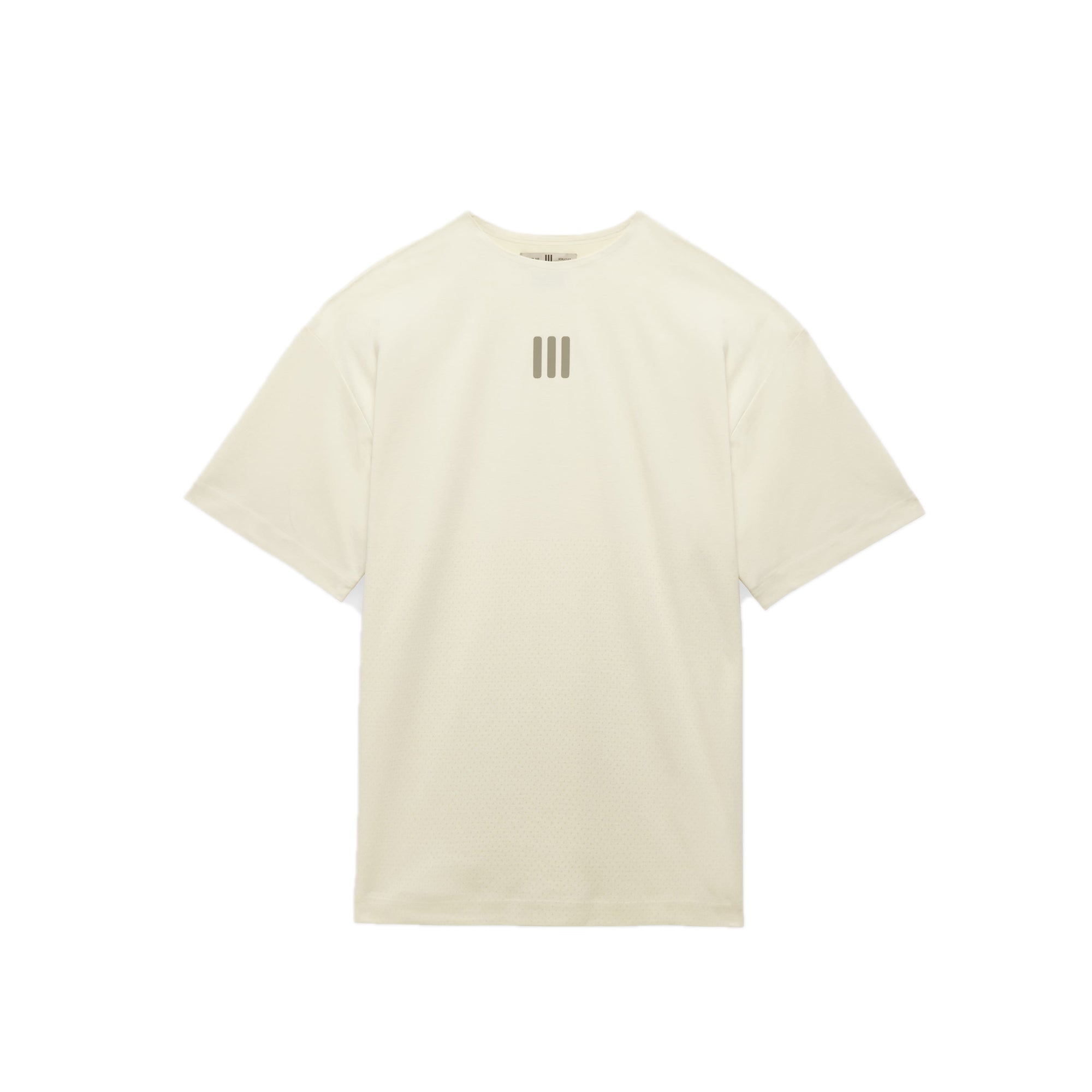 Adidas fashion butter shirt