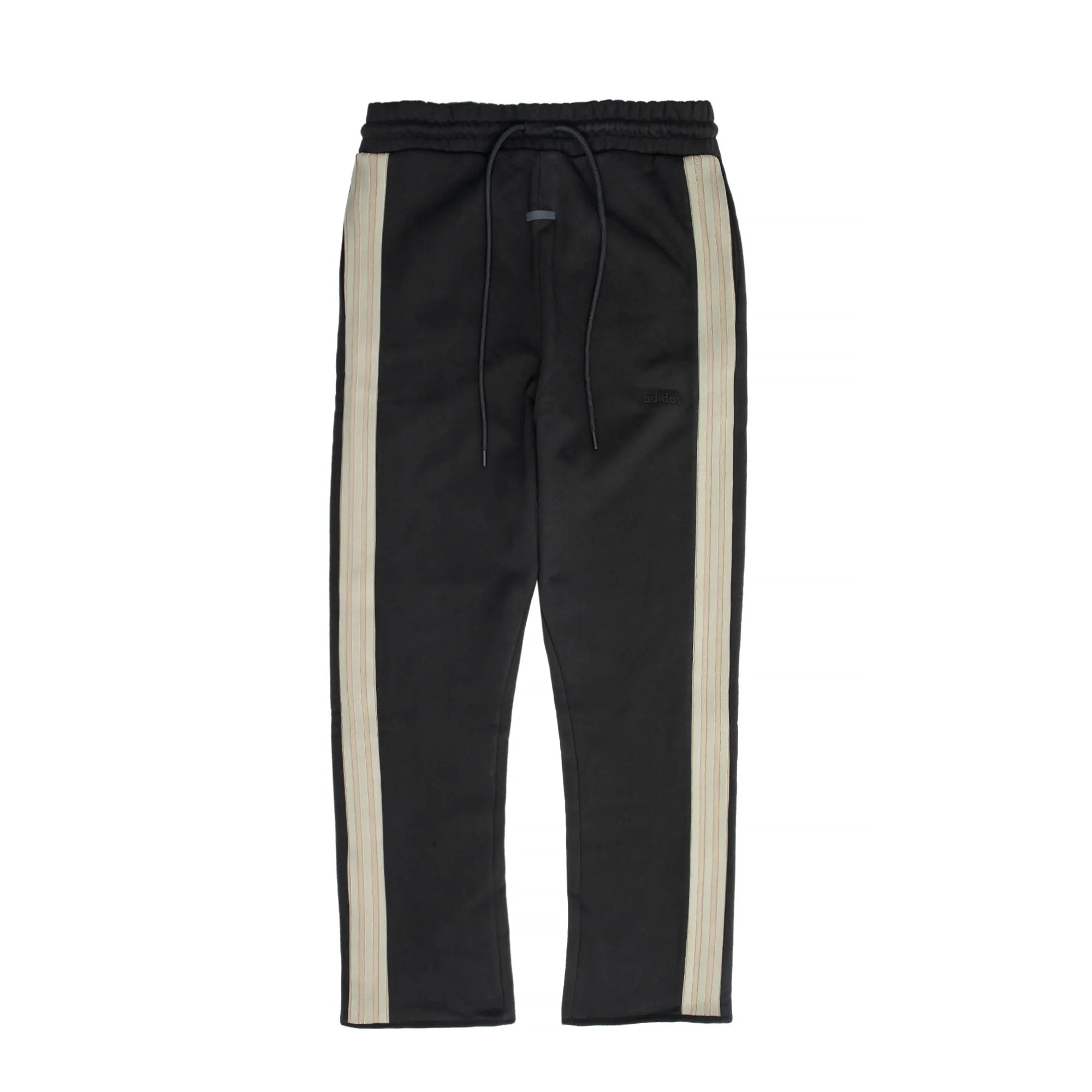Adidas relaxed track pants shop