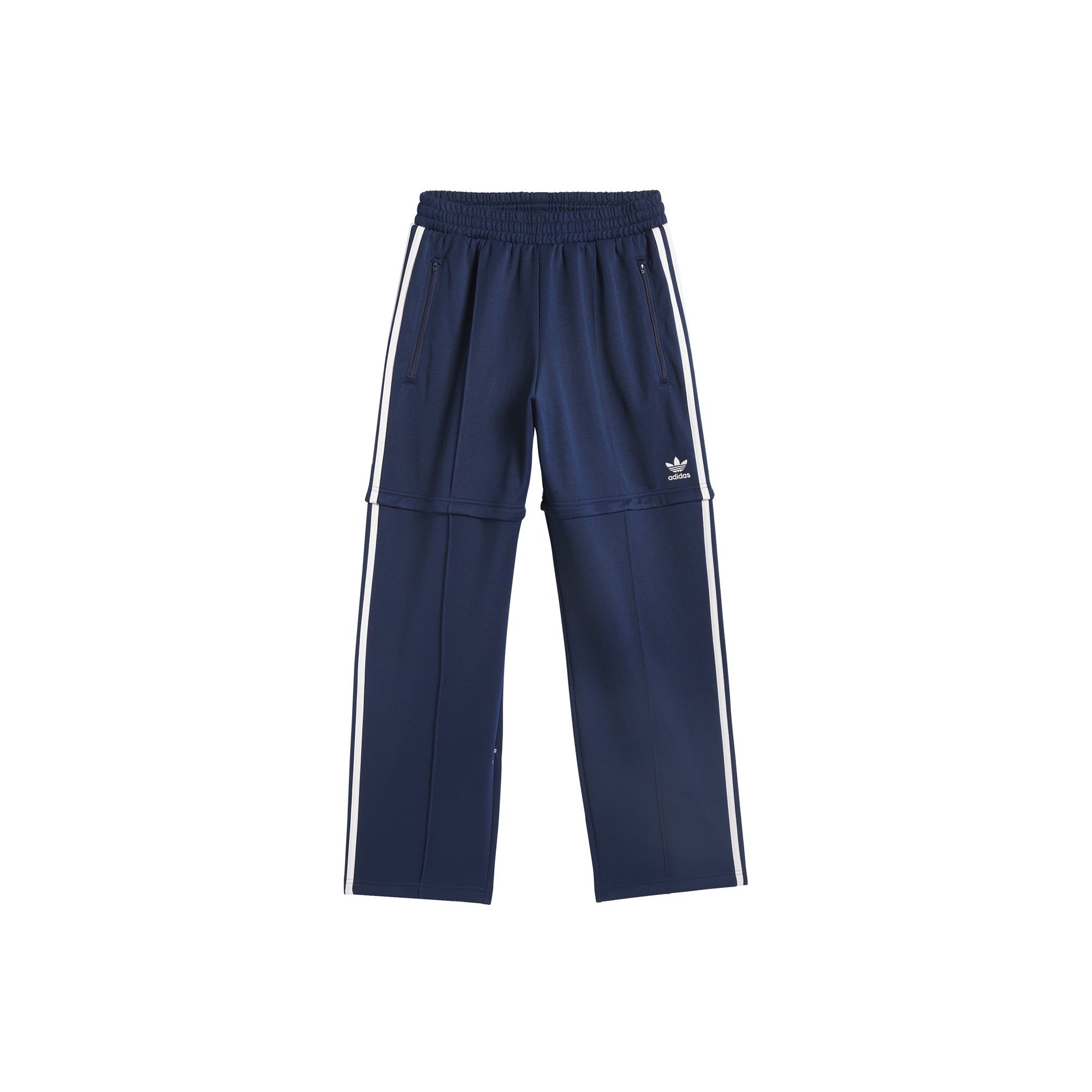 Adidas Unisex Skateboarding x Pop Trading Co Beckenbauer Adidas Unisex Skateboarding x Pop Trading Co Beckenbauer