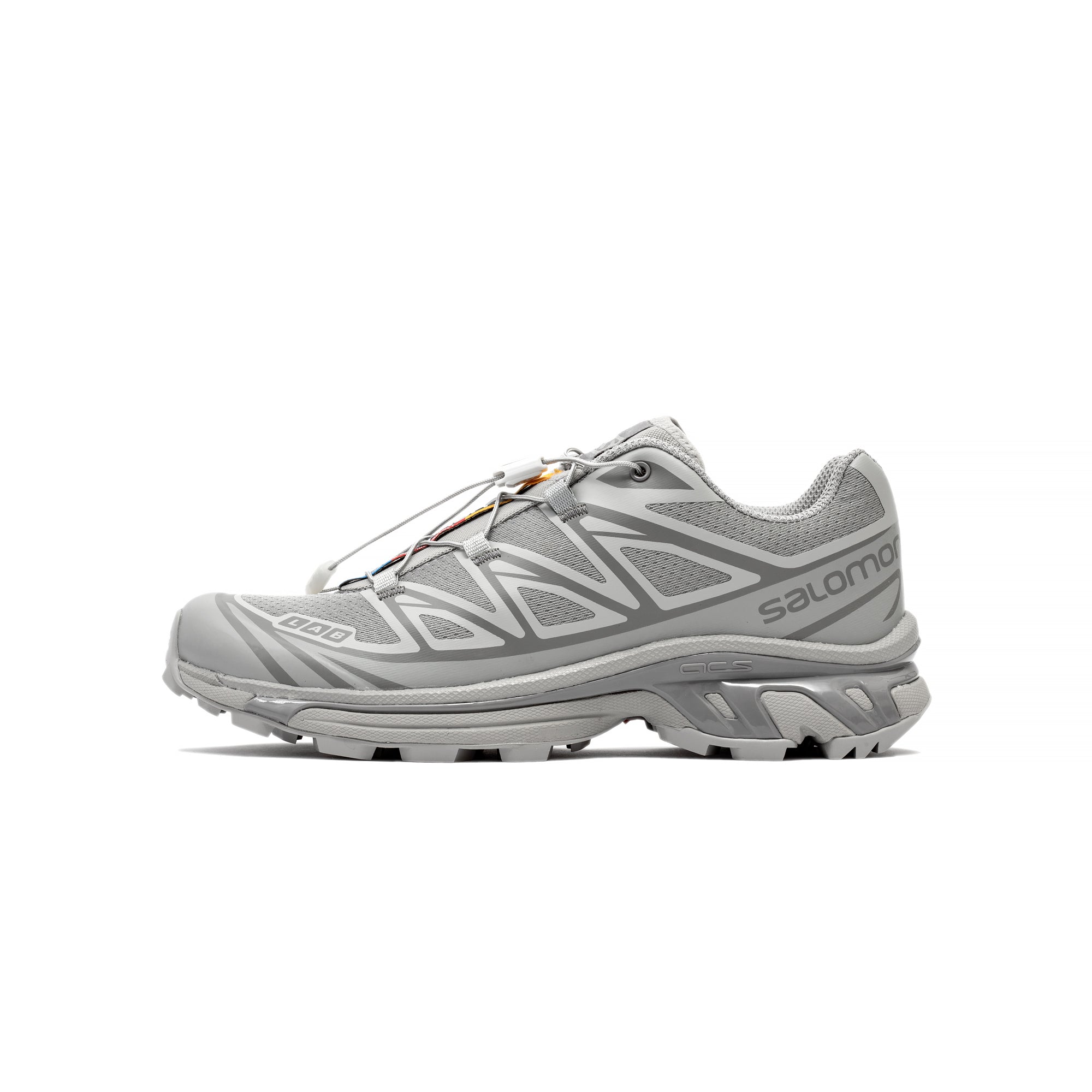 Salomon XT 6 Shoes Extra Butter India