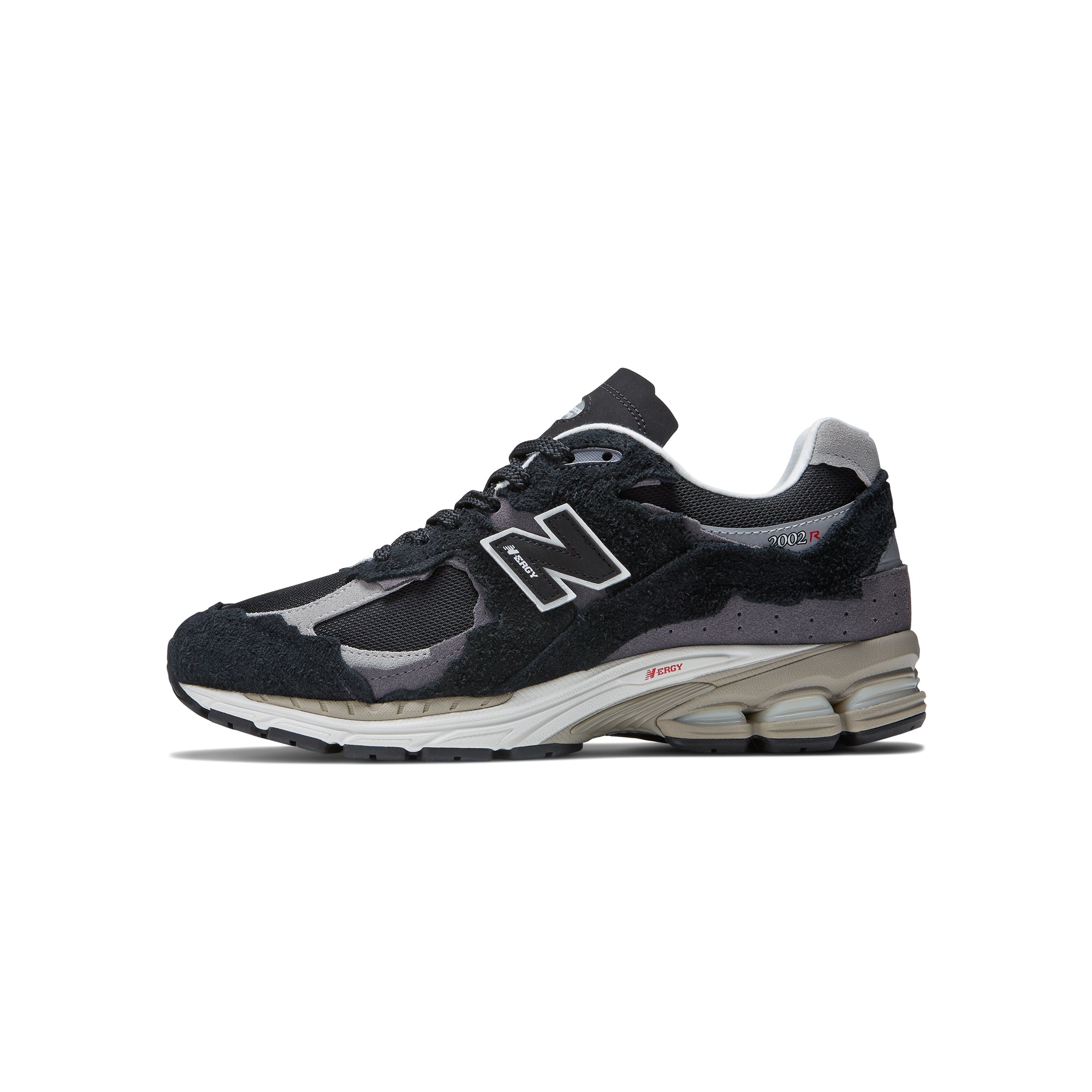 Shop Premium New Balance 2002R Shoes Online – Extra Butter India