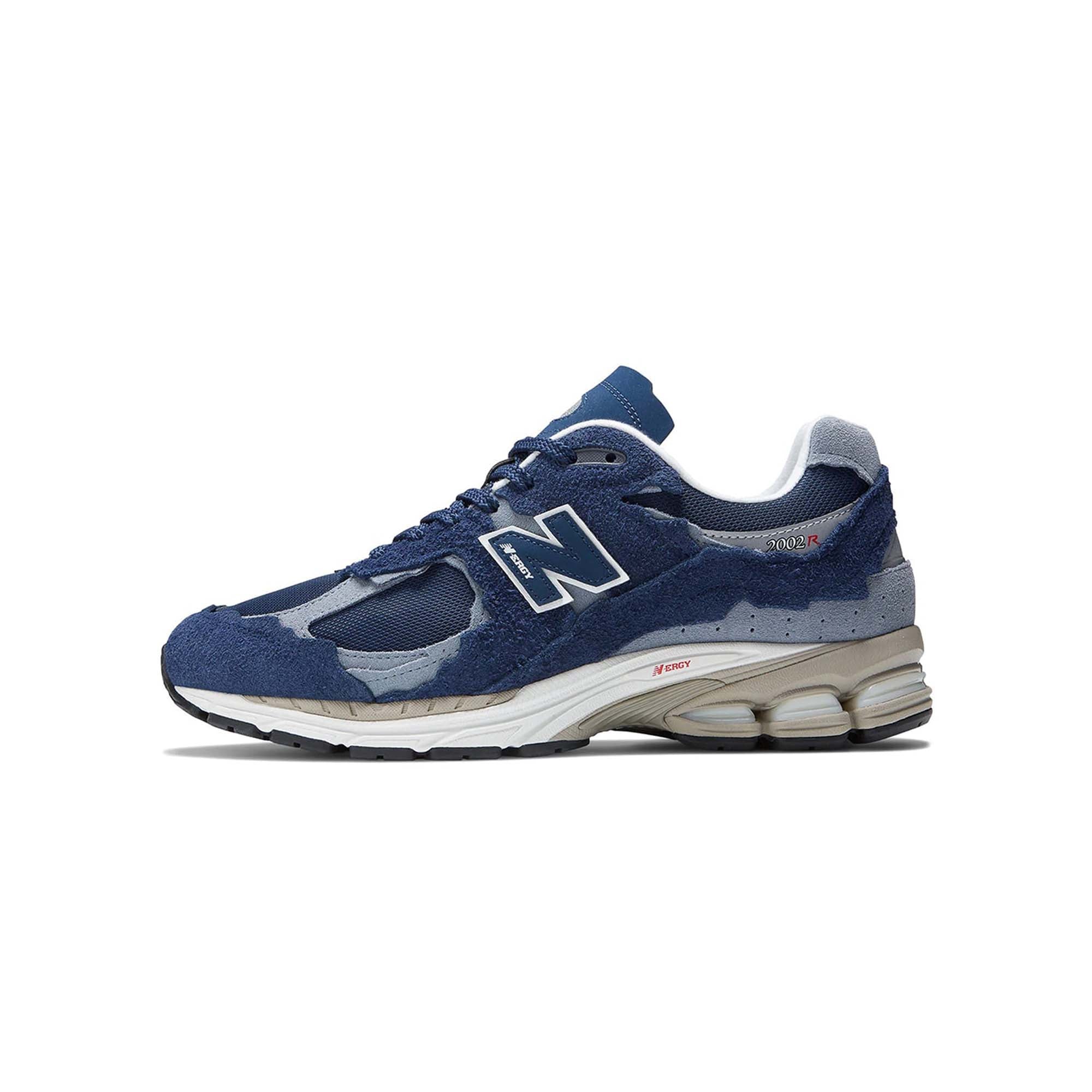 Athletic Wear Comprar New Balance New York Buy Premium New Balance