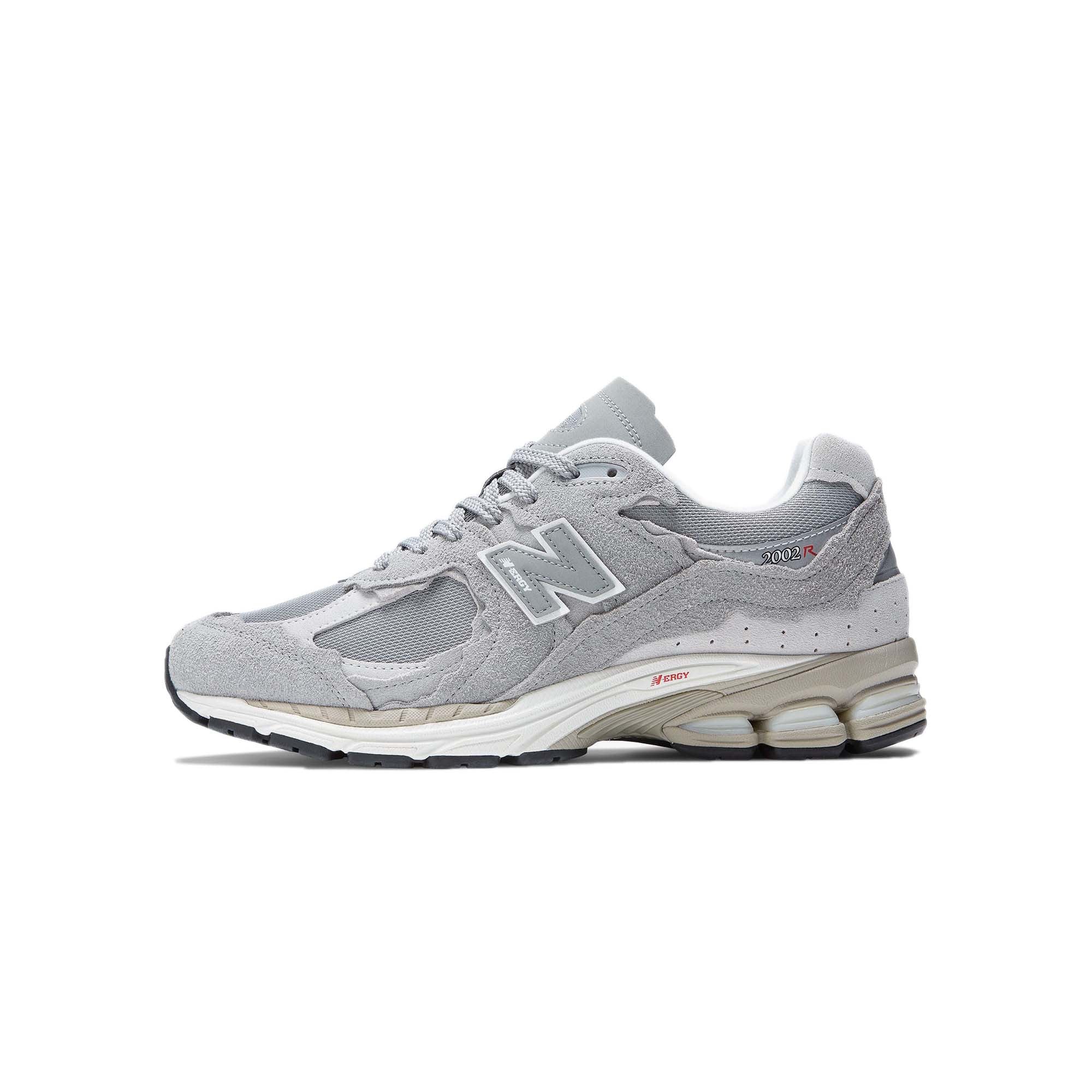 Order Premium New Balance 2002R Shoes Online