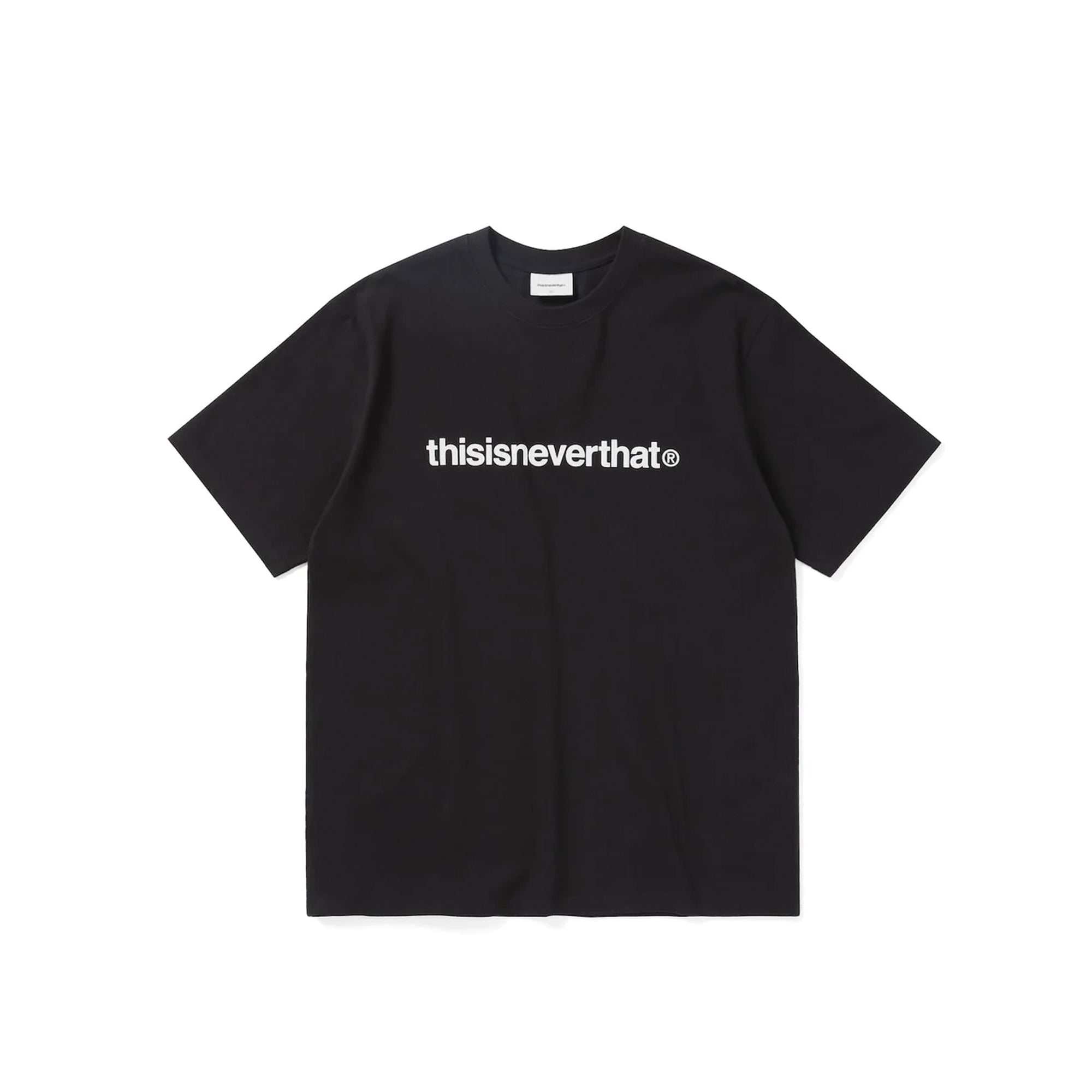 Shop Premium Mens T-Logo SS Tee Online