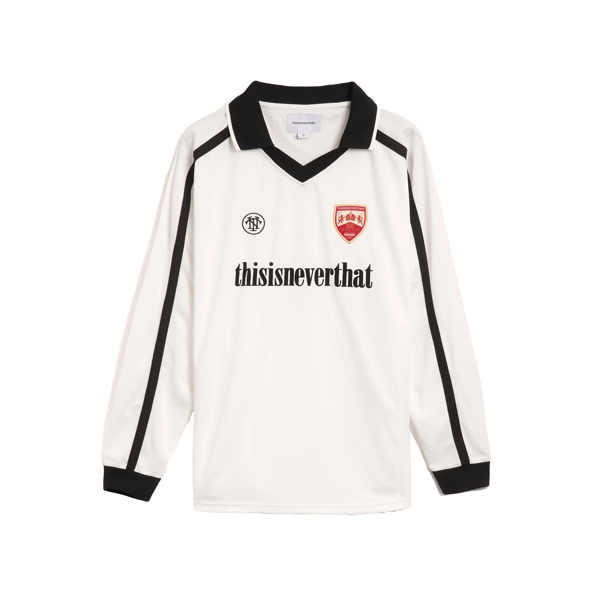 TN243TTSLT01-WHT-1.jpg?v=