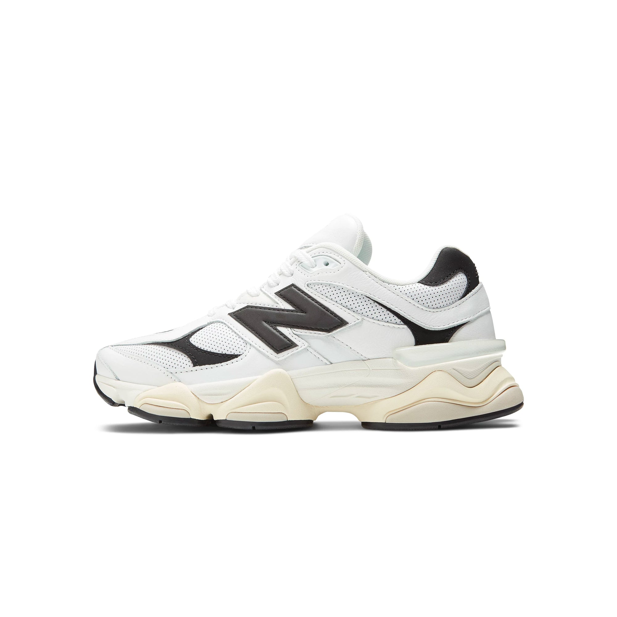 Nb shoes india Clearance