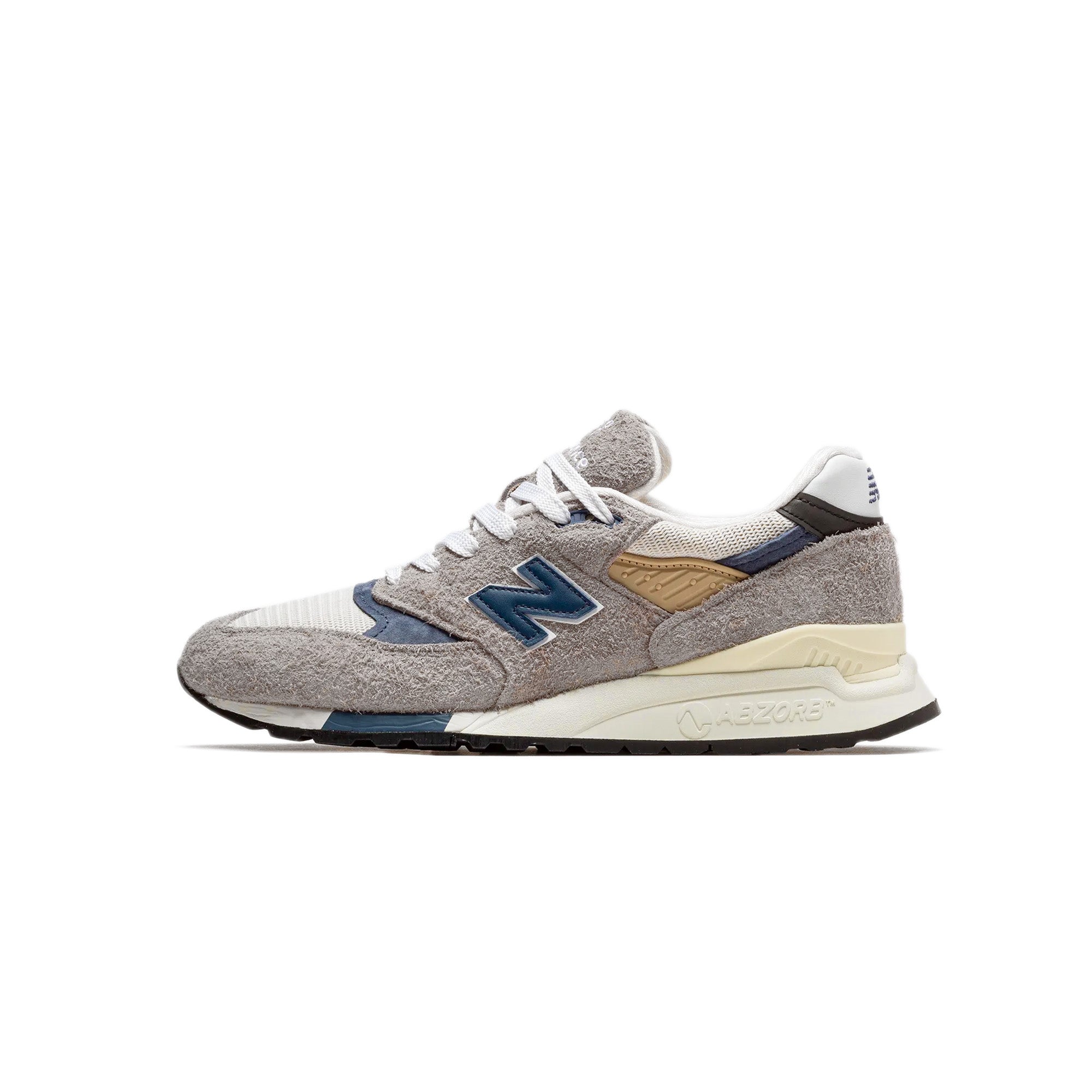 New balance shoes online india Clearance