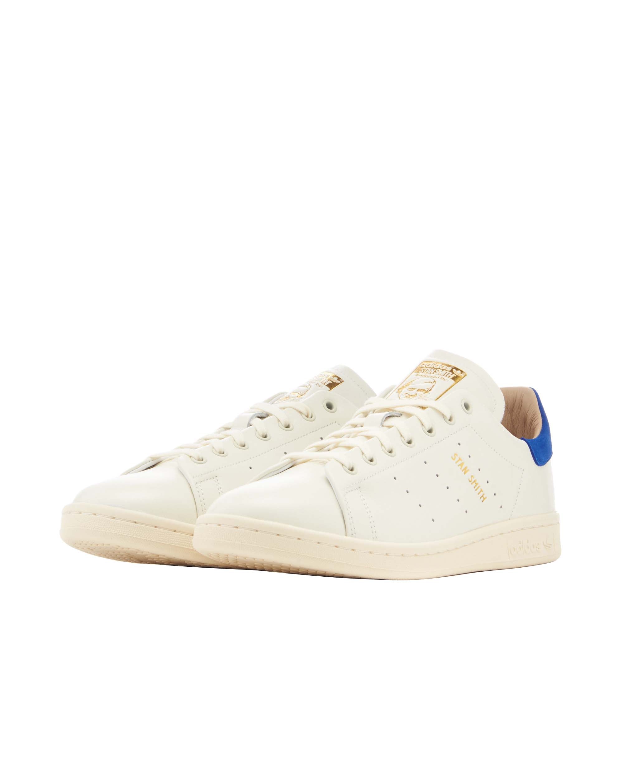 Smith Blue Zalando Stan Smith Blu White Sneakers Best Alternatives