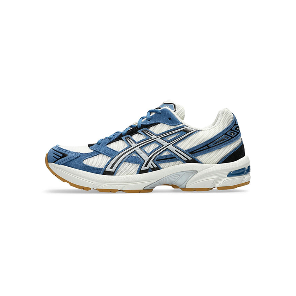 Asics venture 5 india online