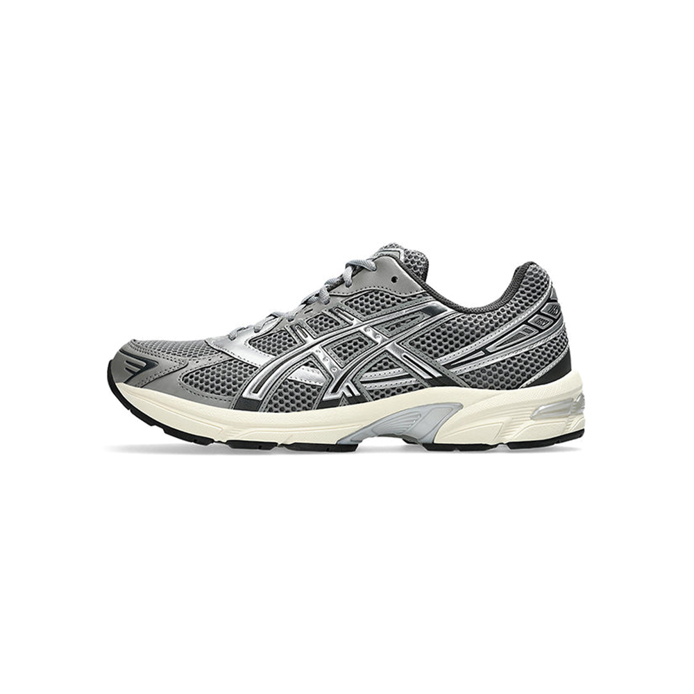 Asics Unisex GEL 1130 Shoes Extra Butter India