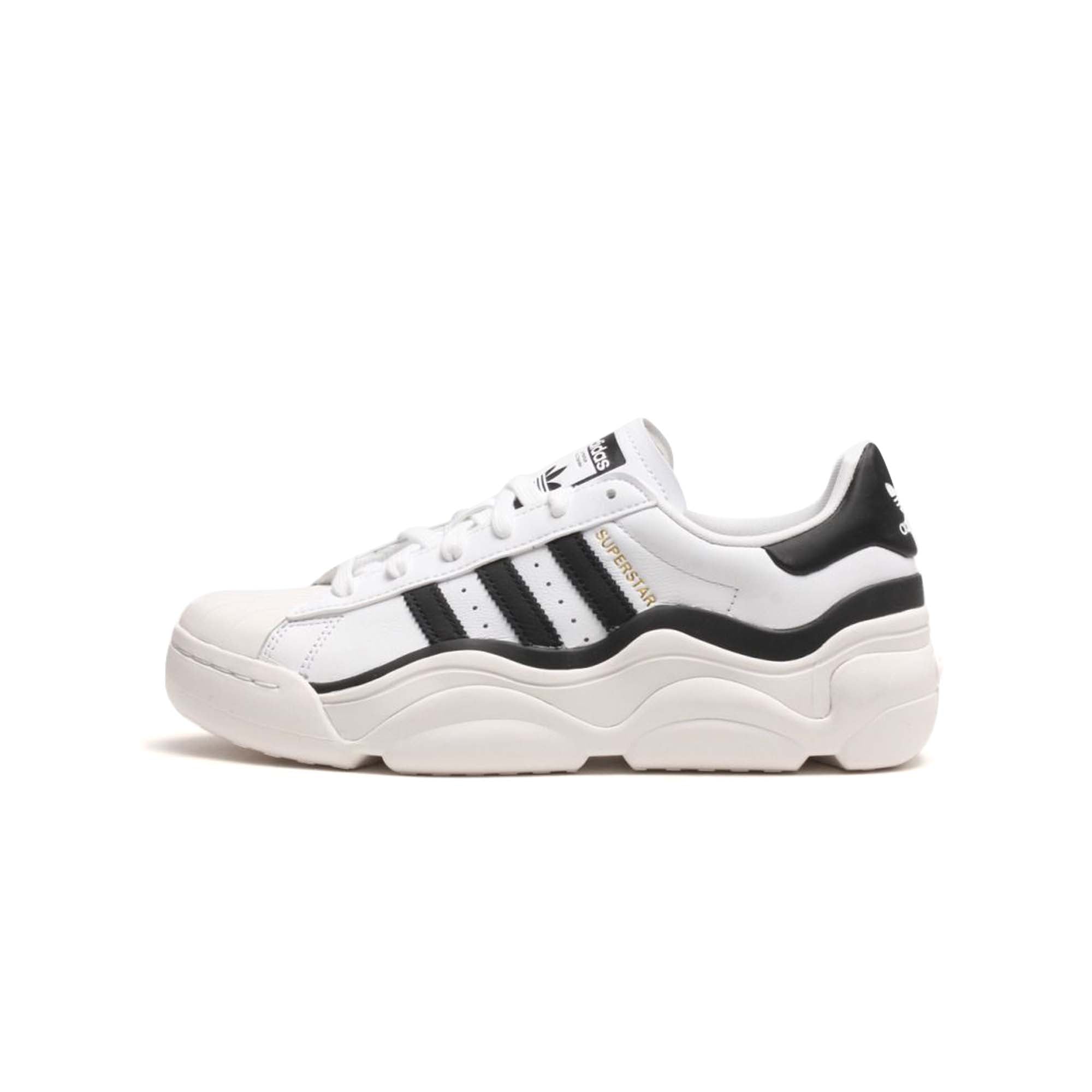 Adidas originals india online store Clearance