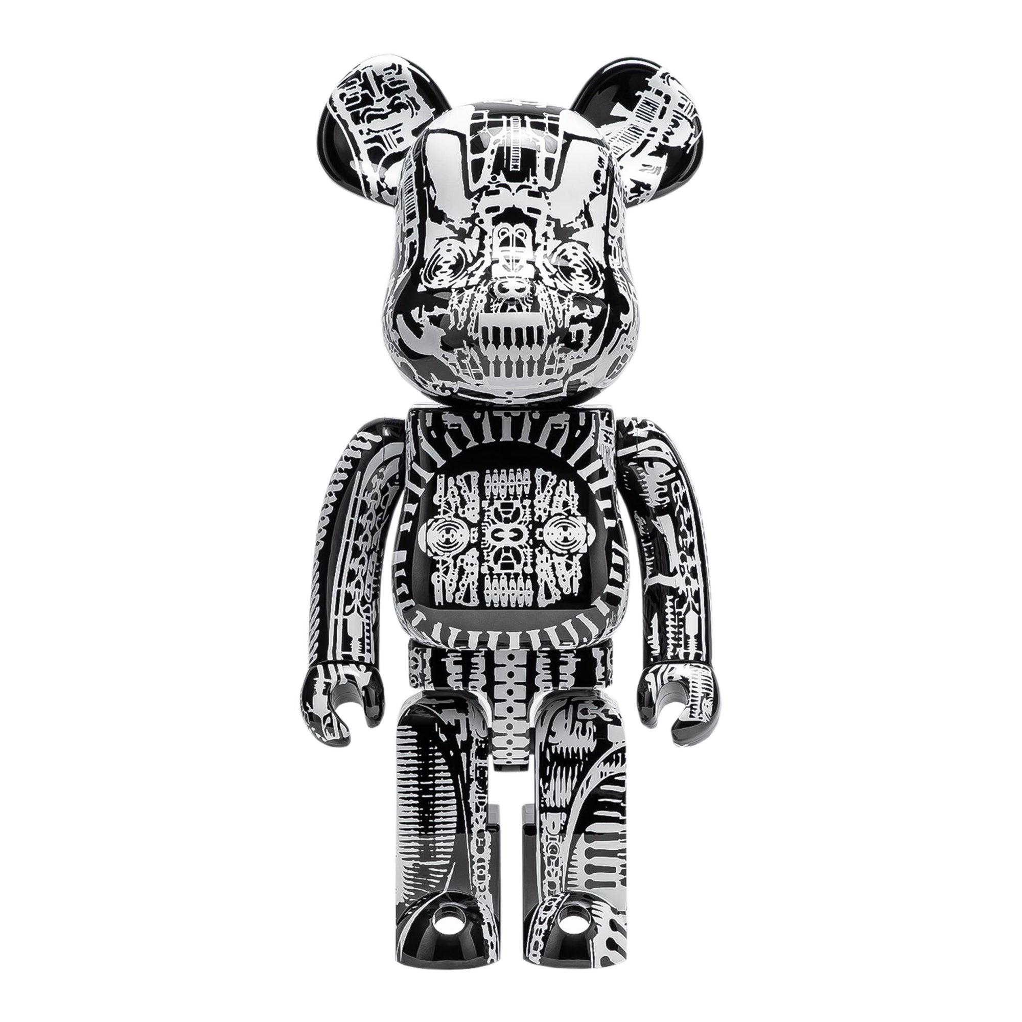 Buy deals bearbrick online