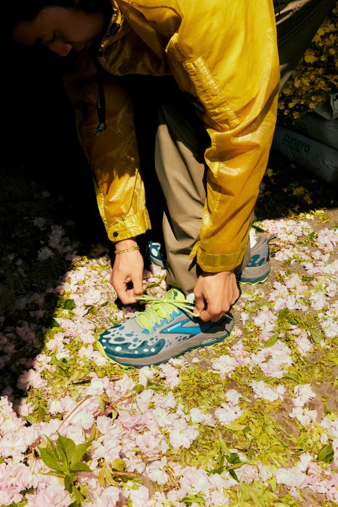 eb-brooks_14.webp?crop=center&