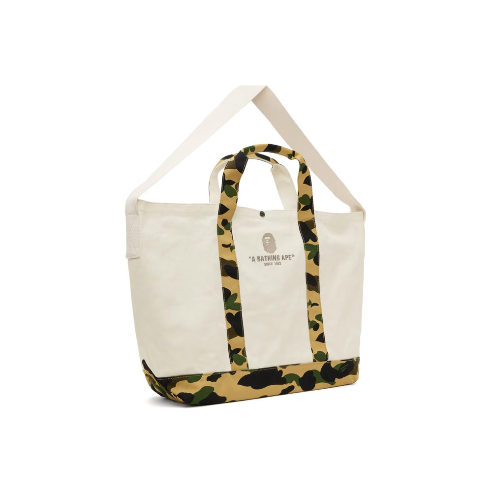 Bape-Camo-Tote-Bag