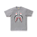 001TEK301003M GREY 1