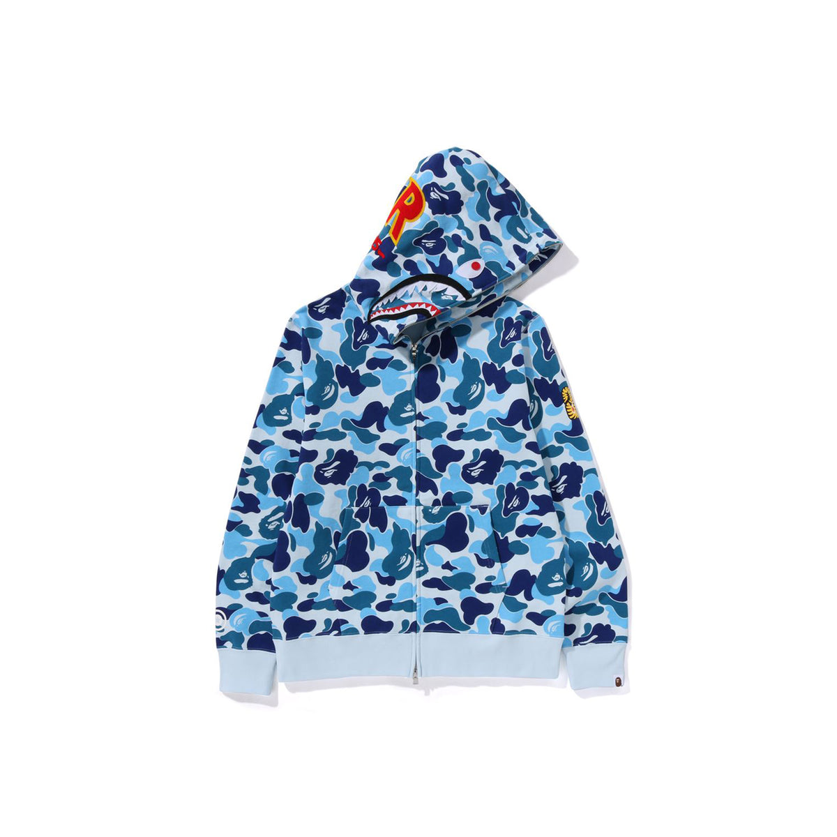 001ZPK301005M-BLUE-1.jpg?v= 