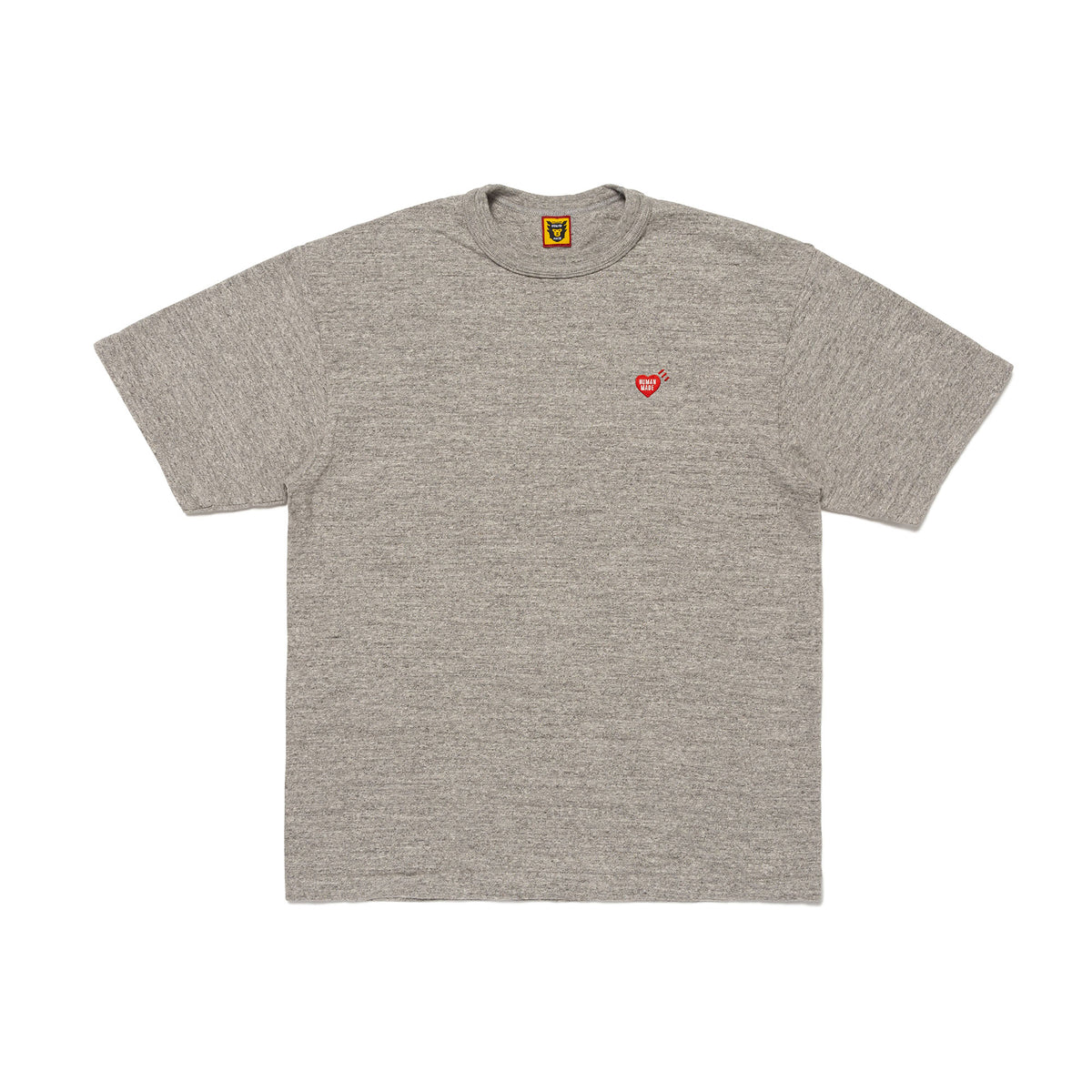 08AUGHM28CS030HEARTBADGET- 