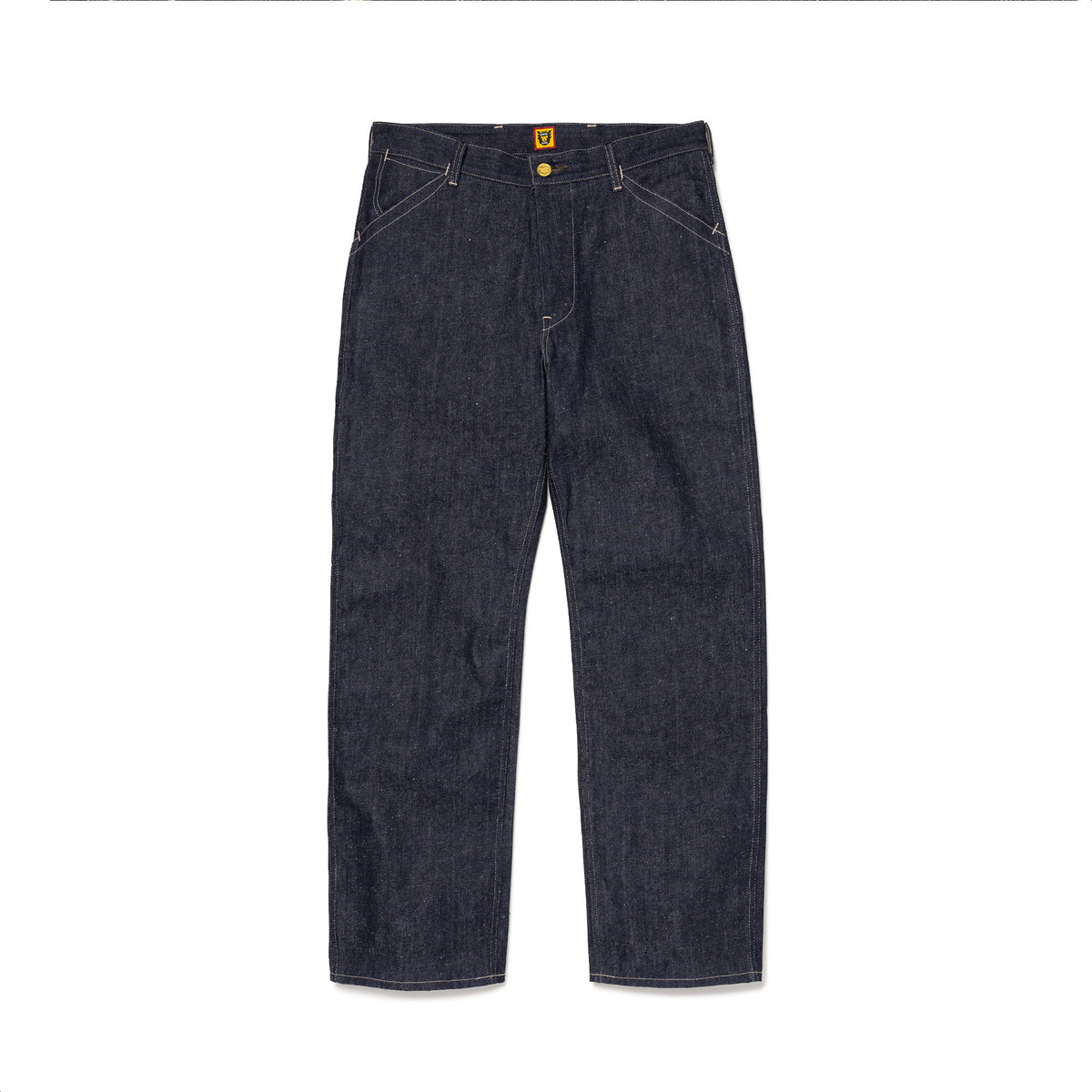 08AUGHM28PT001DENIMWORKPANTSPA  