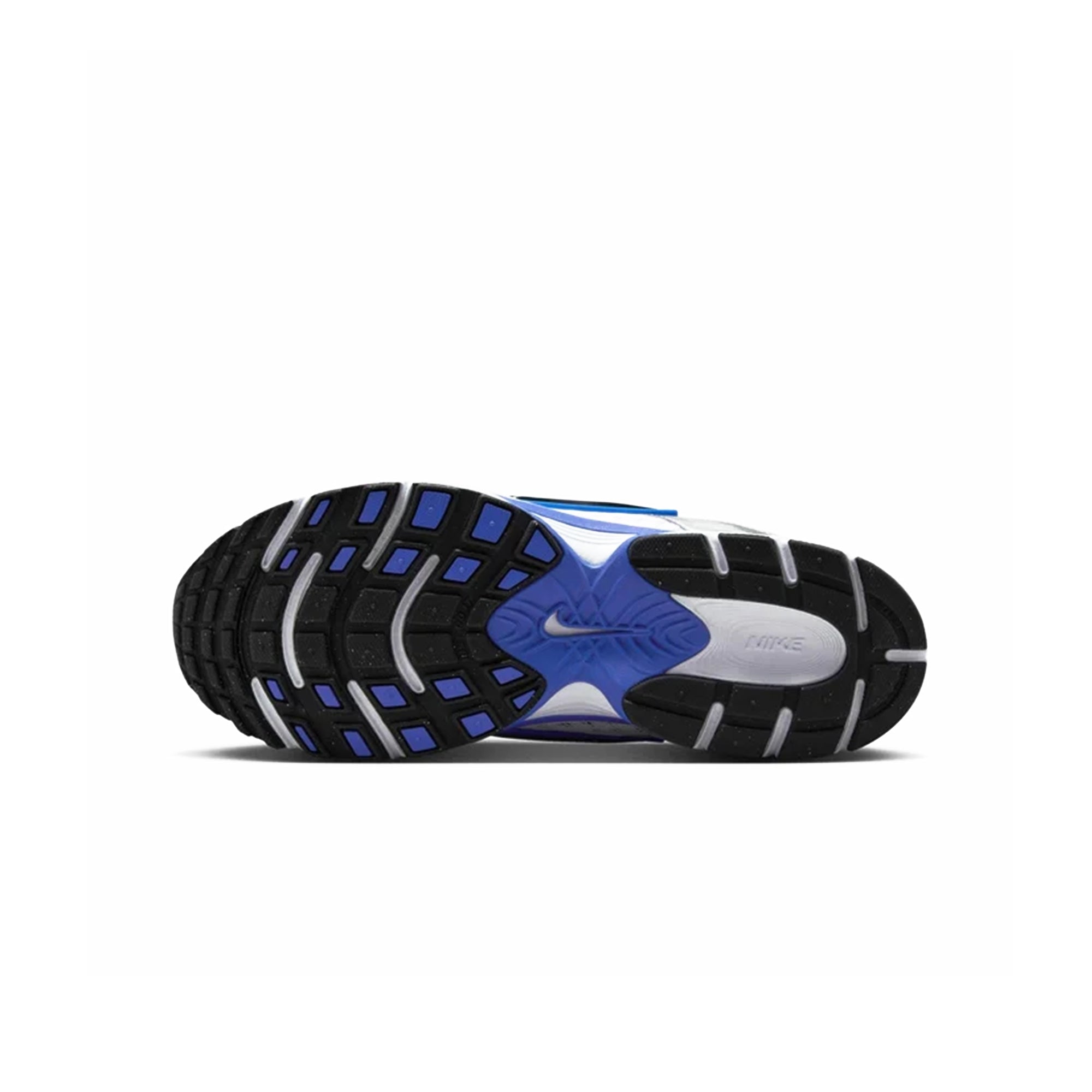 Nike Mens V5 RNR Shoes