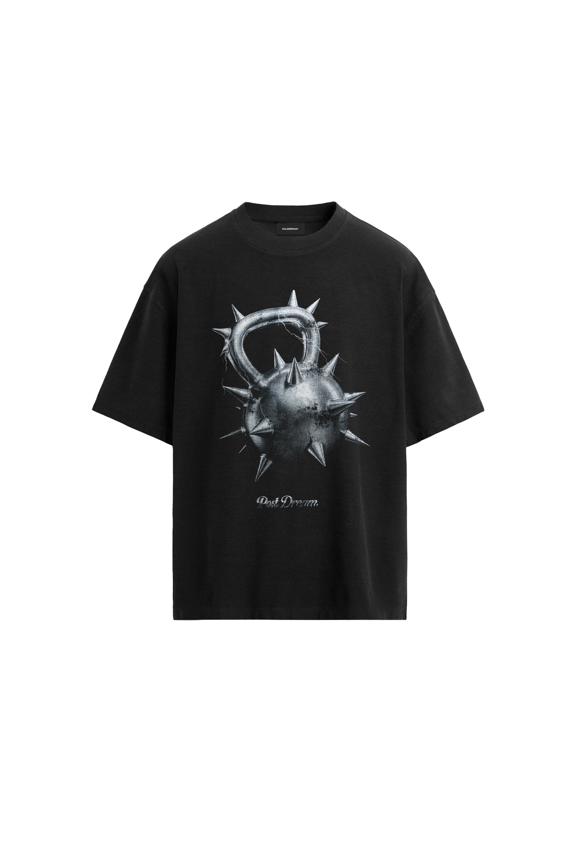 Drôle De Monsieur Mens Le Golfeur Tee – Extra Butter India Drôle De Monsieur Mens Le Golfeur Tee – Extra Butter India