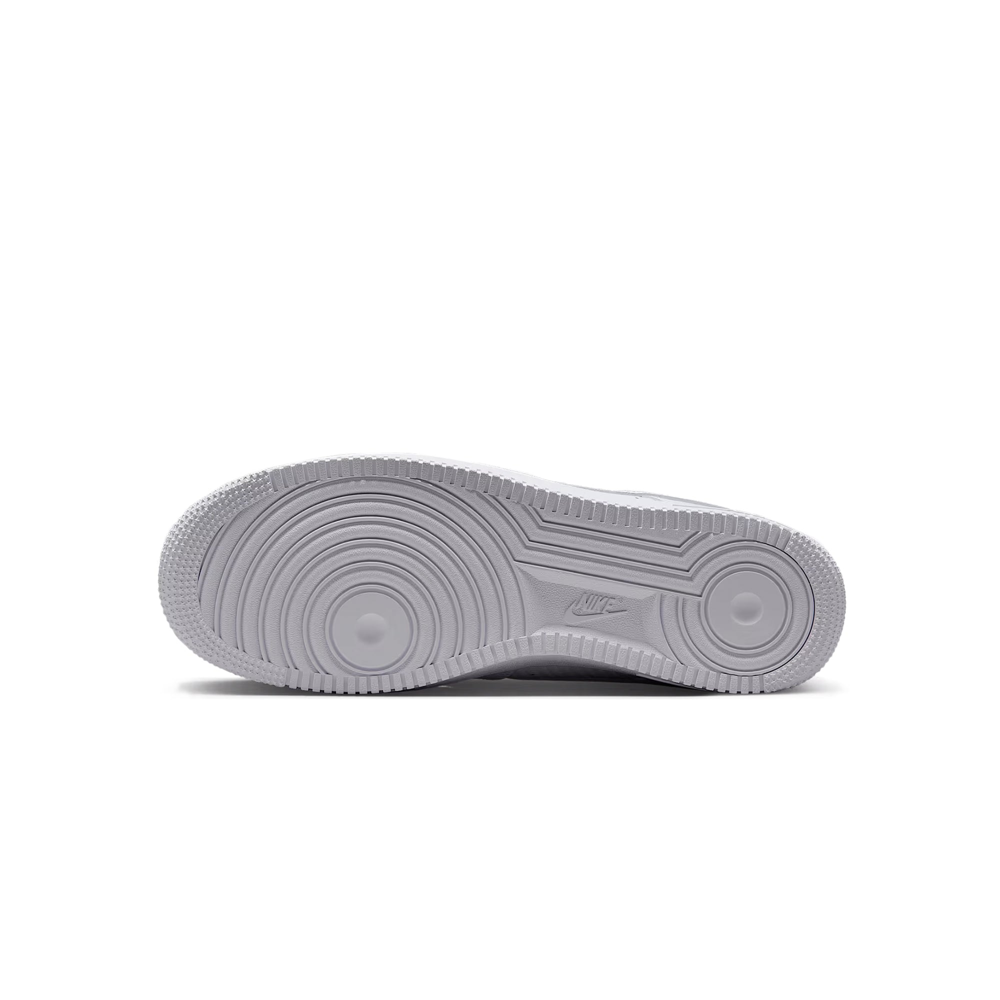 Nike Mens Air Force 1 '07 Shoes