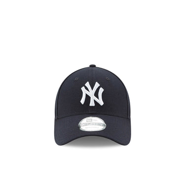 New Era New York Yankees The League Blue 9FORTY Cap