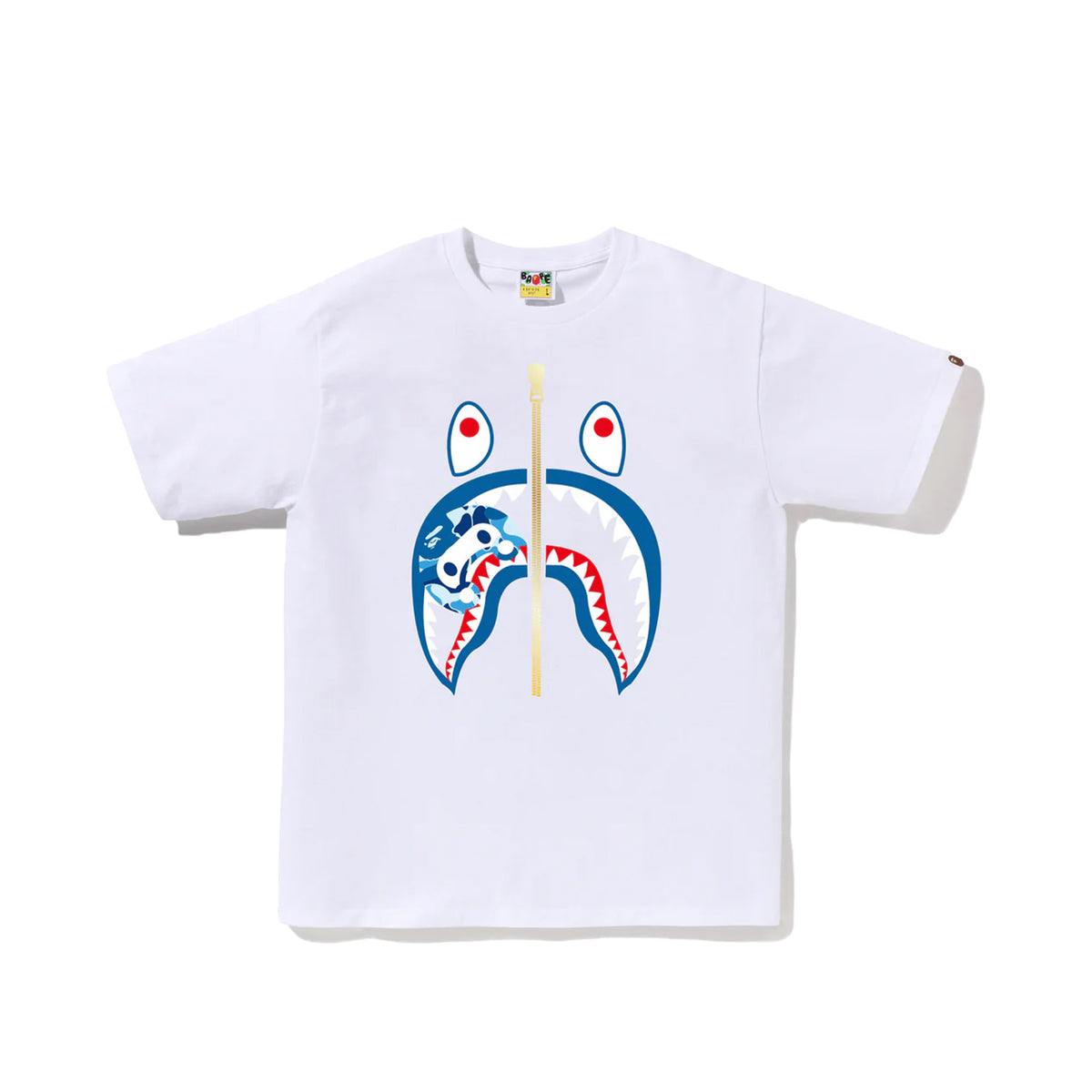 Bape Apparel – Extra Butter India