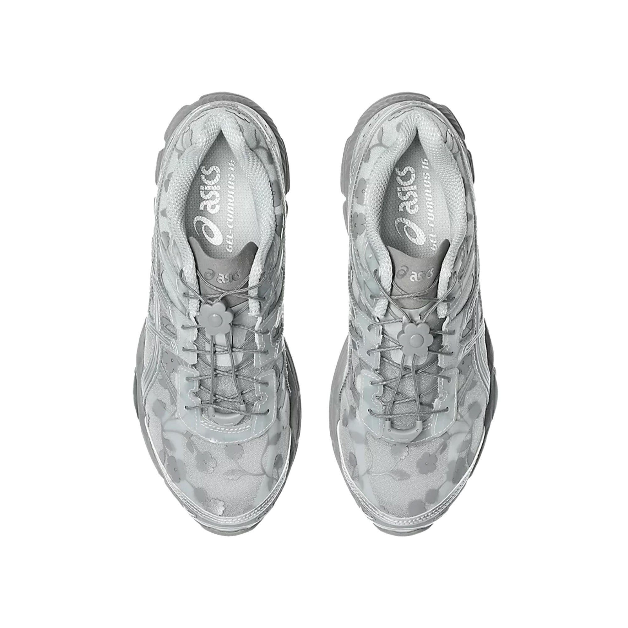 Asics Unisex Gel-Cumulus 16 SSCB Shoes